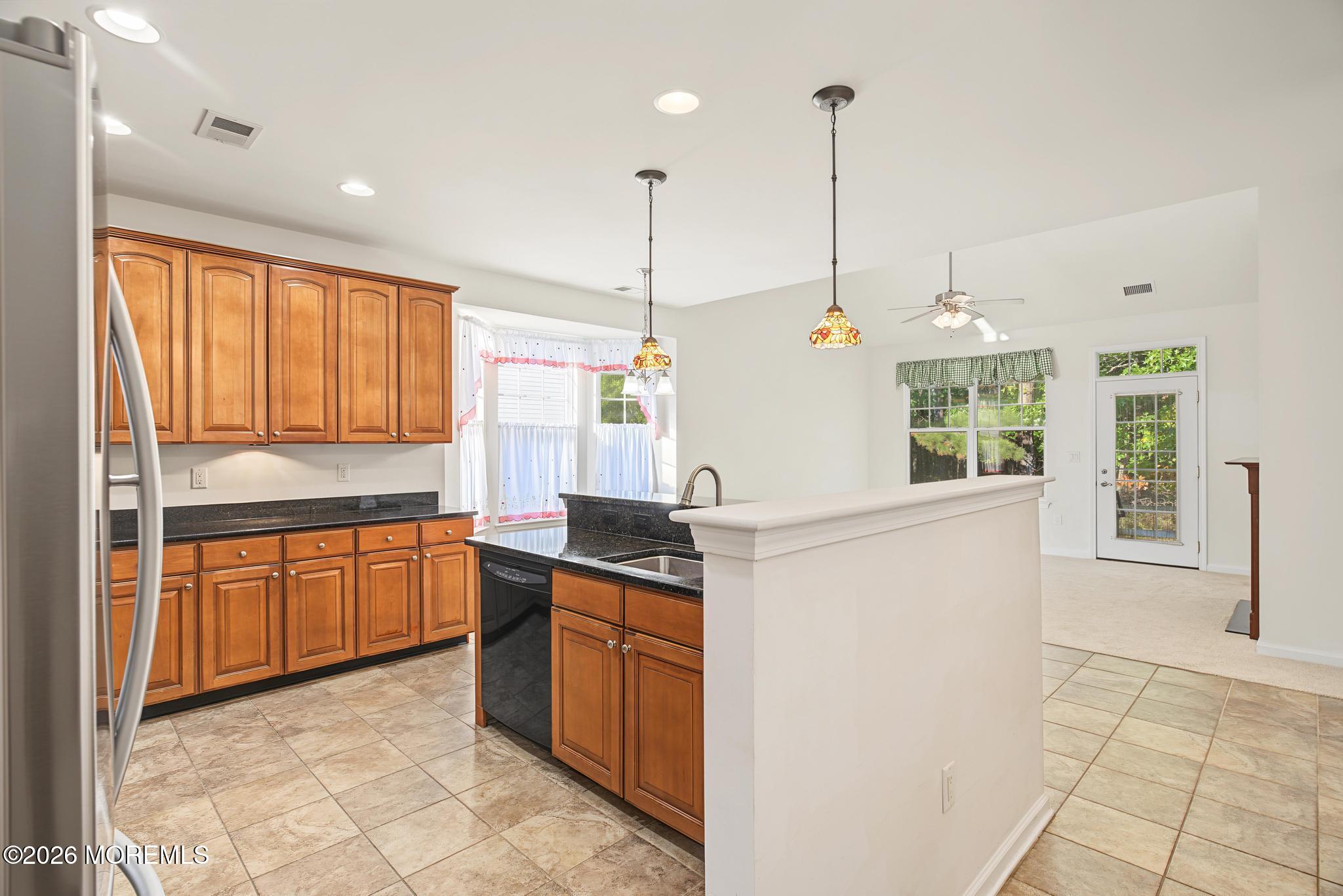 119 Newport Way, Little Egg Harbor, NJ, 08087 image 20