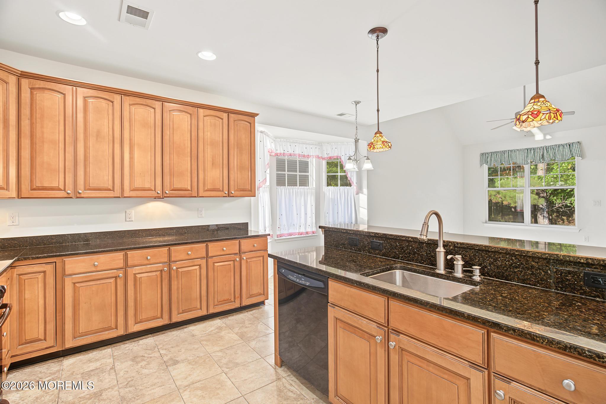 119 Newport Way, Little Egg Harbor, NJ, 08087 image 21
