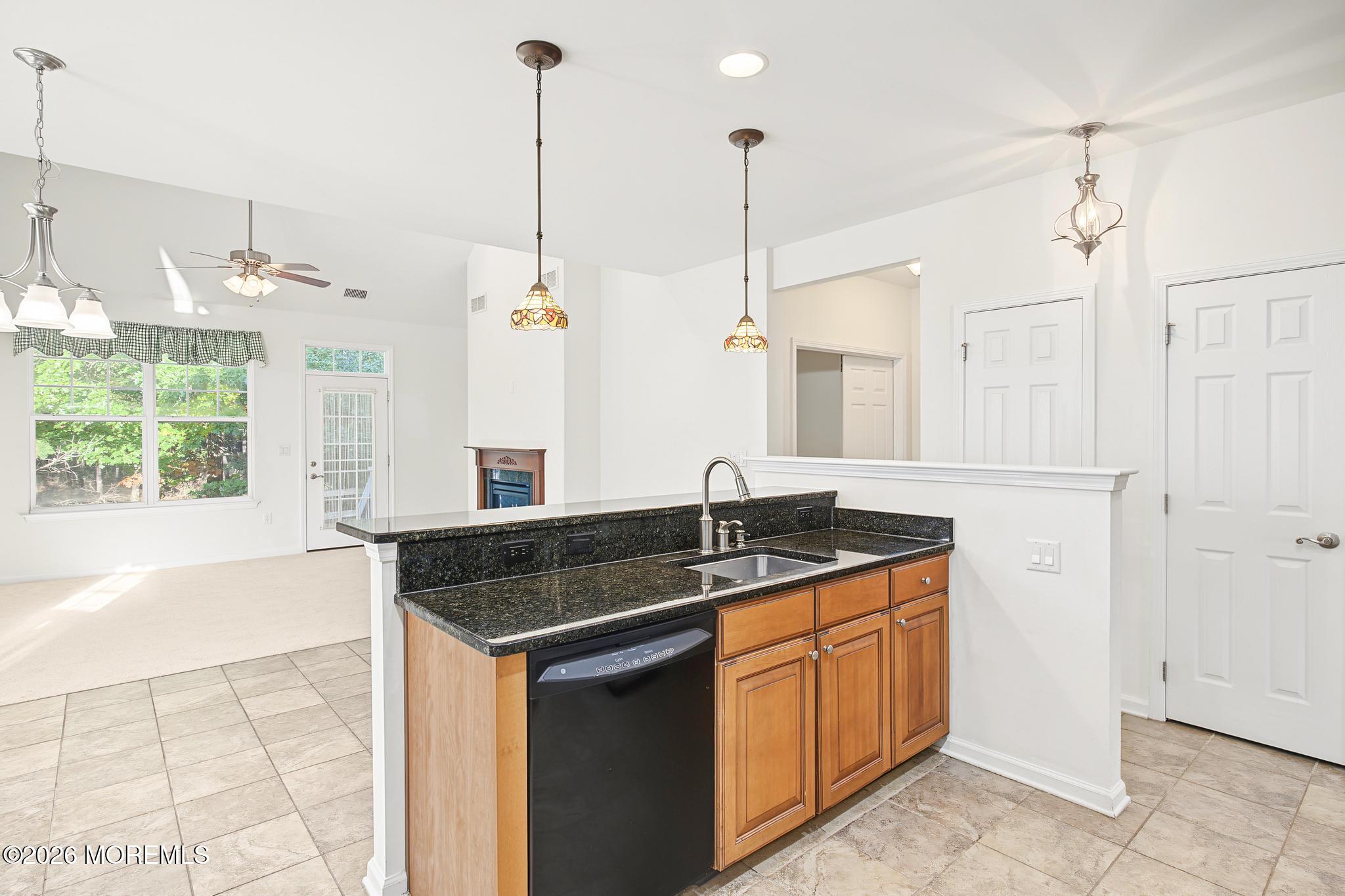 119 Newport Way, Little Egg Harbor, NJ, 08087 image 22