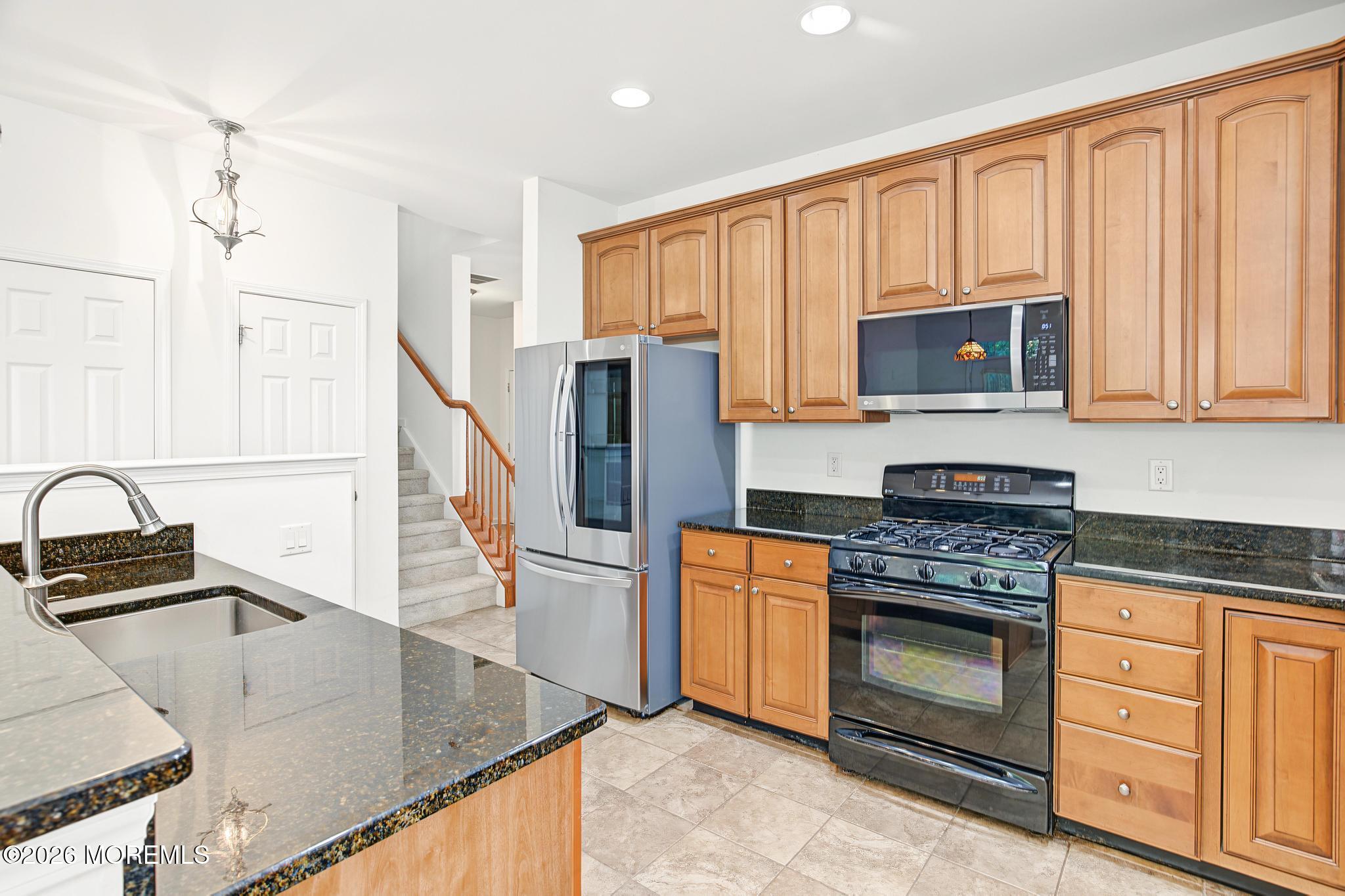 119 Newport Way, Little Egg Harbor, NJ, 08087 image 23
