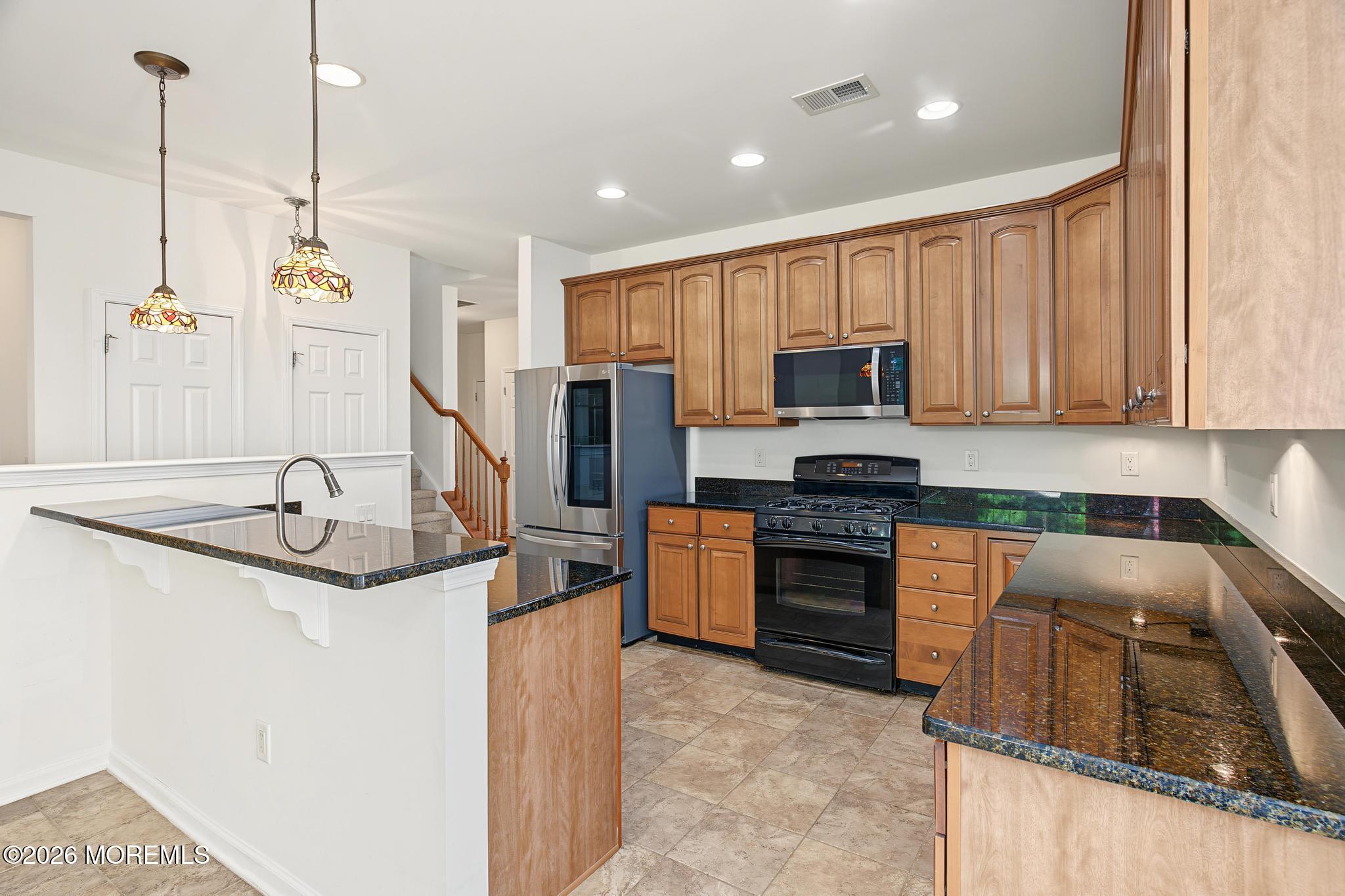 119 Newport Way, Little Egg Harbor, NJ, 08087 image 24