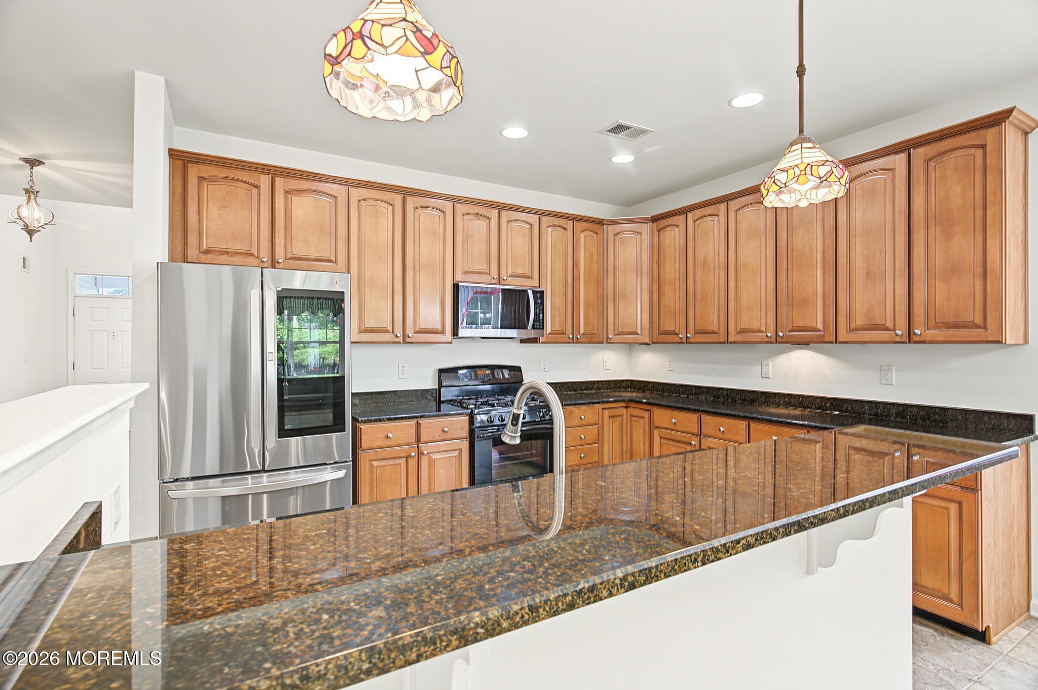 119 Newport Way, Little Egg Harbor, NJ, 08087 image 25