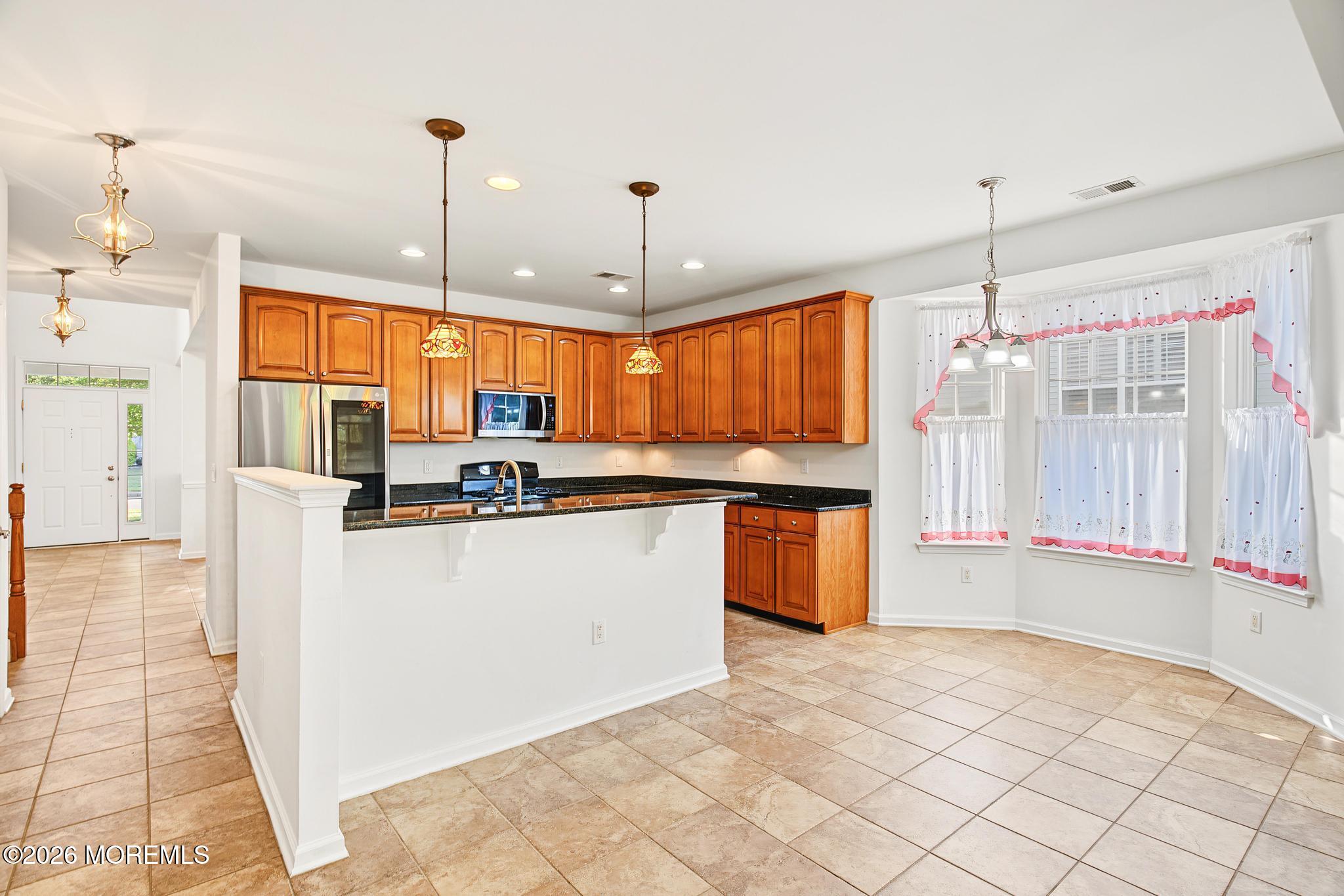 119 Newport Way, Little Egg Harbor, NJ, 08087 image 26