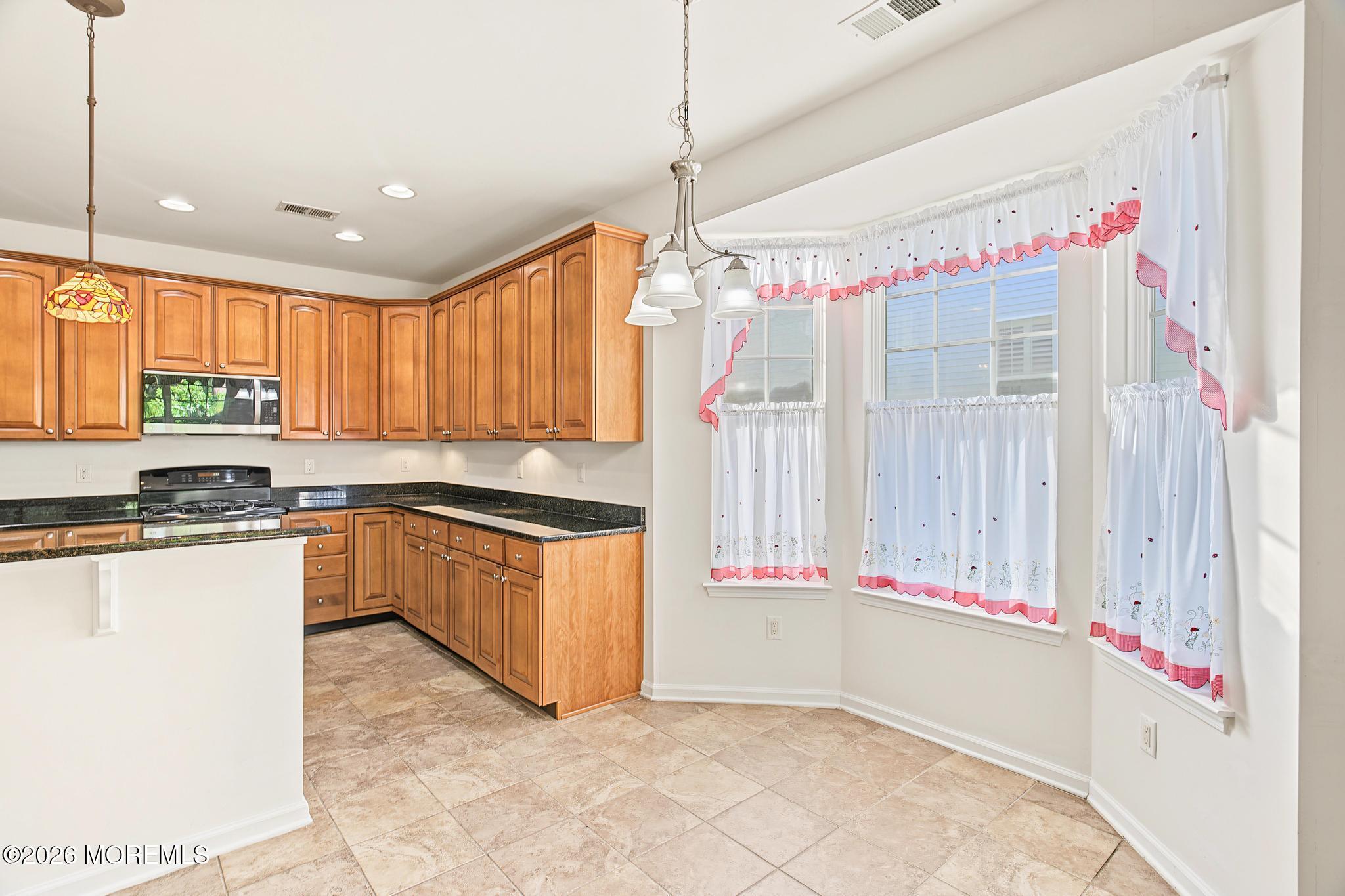119 Newport Way, Little Egg Harbor, NJ, 08087 image 27