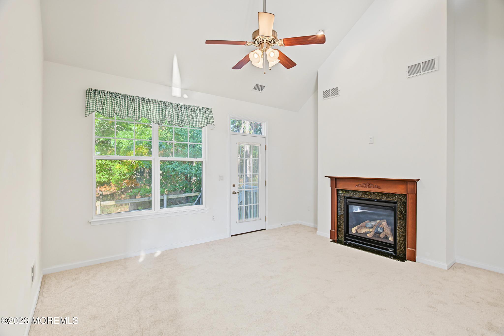 119 Newport Way, Little Egg Harbor, NJ, 08087 image 28