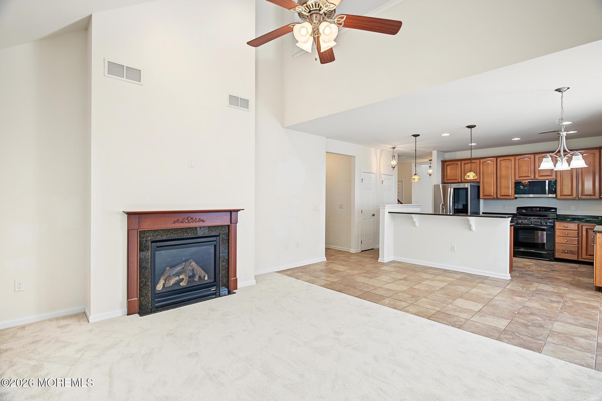 119 Newport Way, Little Egg Harbor, NJ, 08087 image 29