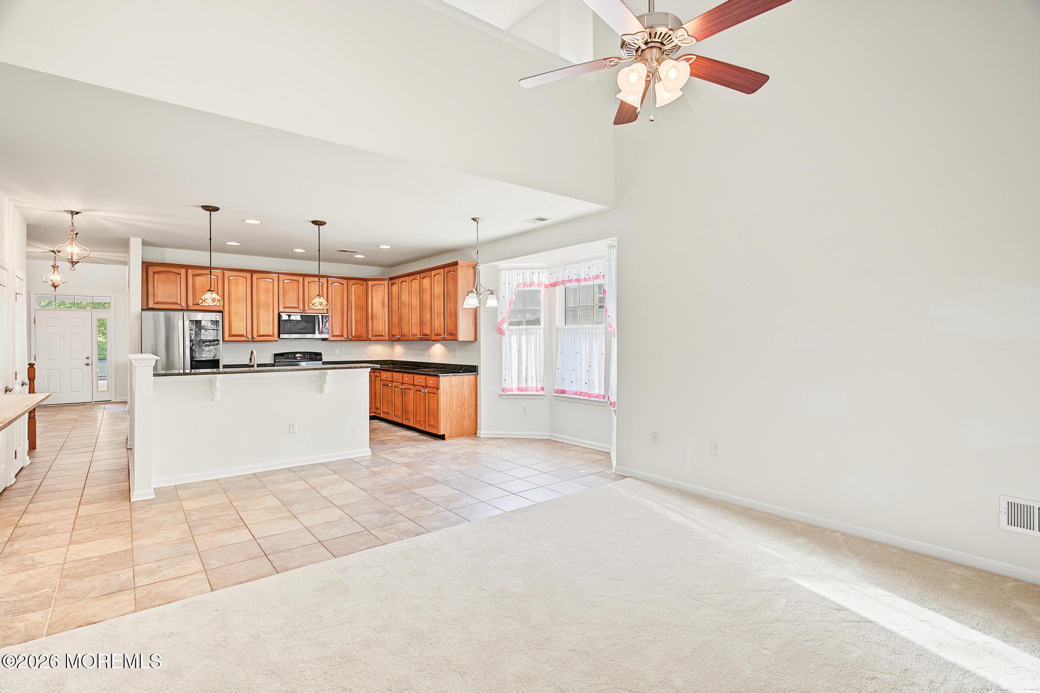 119 Newport Way, Little Egg Harbor, NJ, 08087 image 30