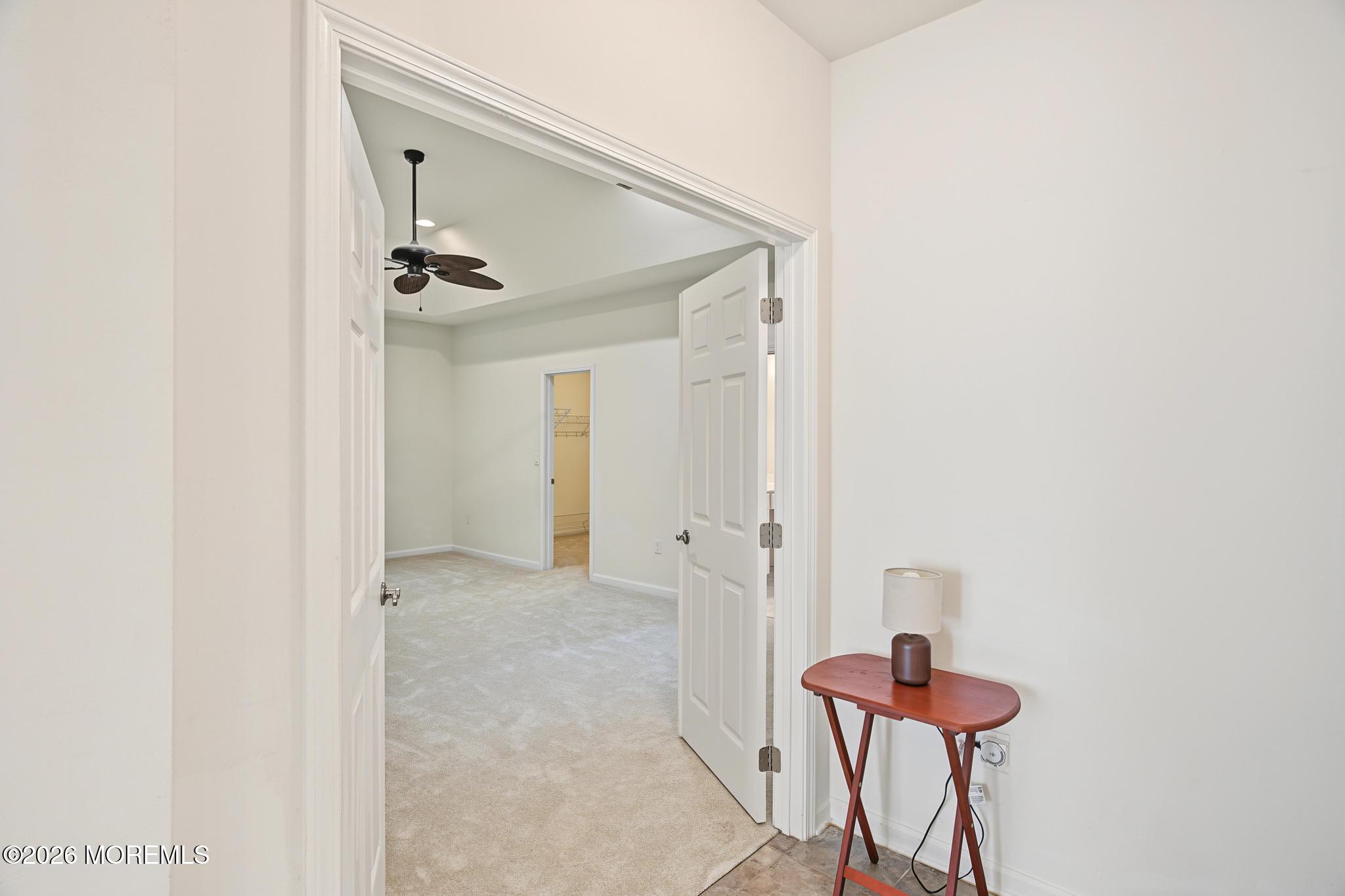 119 Newport Way, Little Egg Harbor, NJ, 08087 image 32