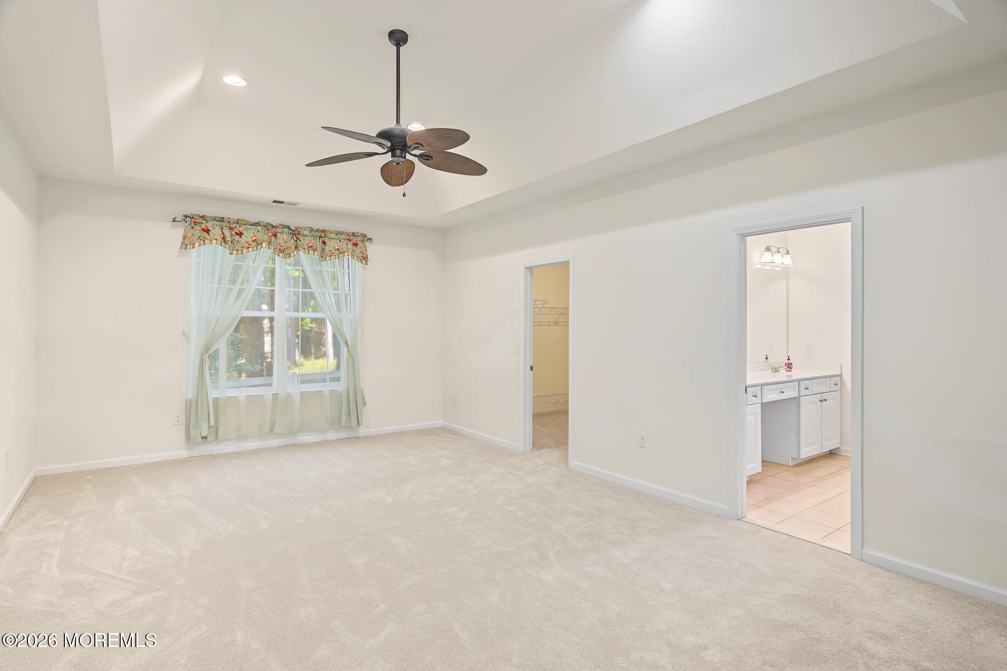 119 Newport Way, Little Egg Harbor, NJ, 08087 image 33