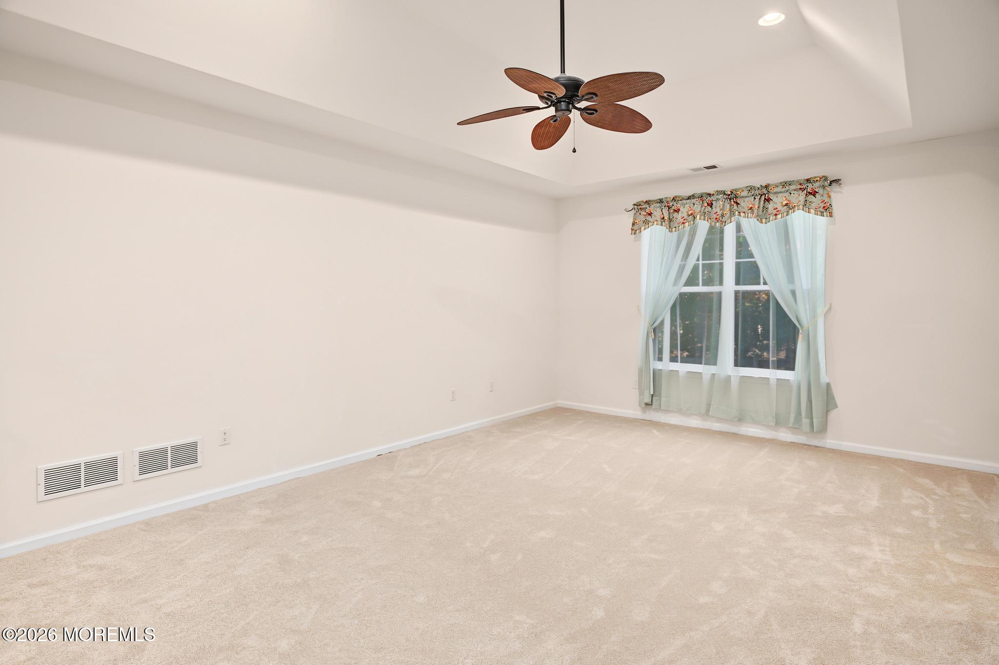 119 Newport Way, Little Egg Harbor, NJ, 08087 image 34