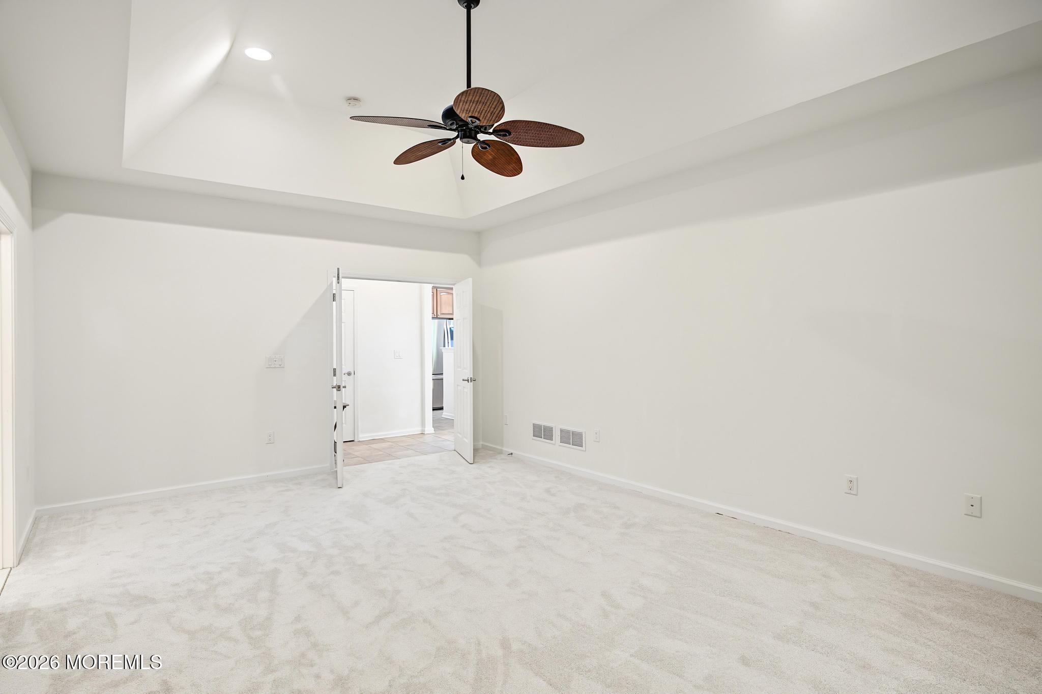 119 Newport Way, Little Egg Harbor, NJ, 08087 image 35