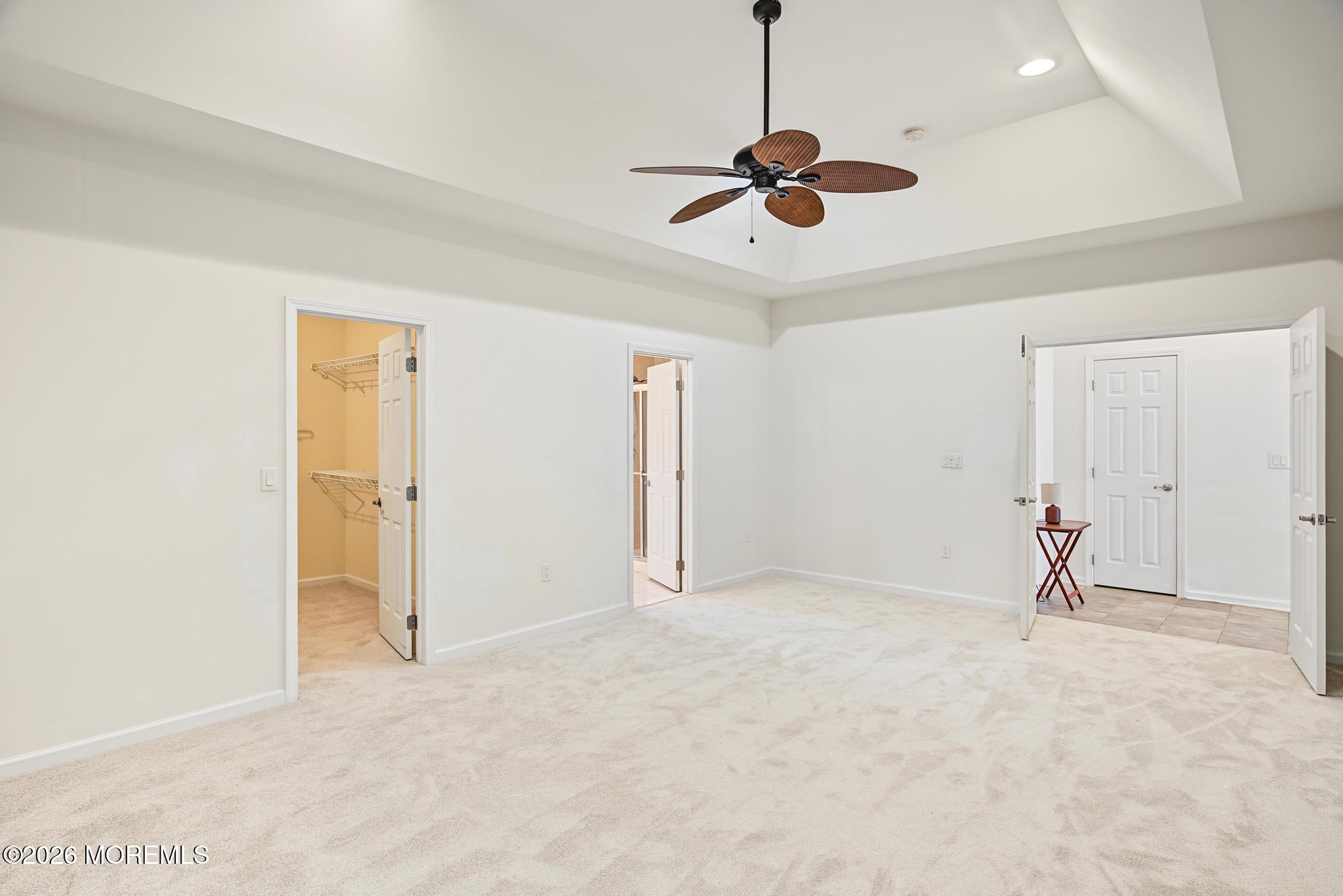 119 Newport Way, Little Egg Harbor, NJ, 08087 image 36