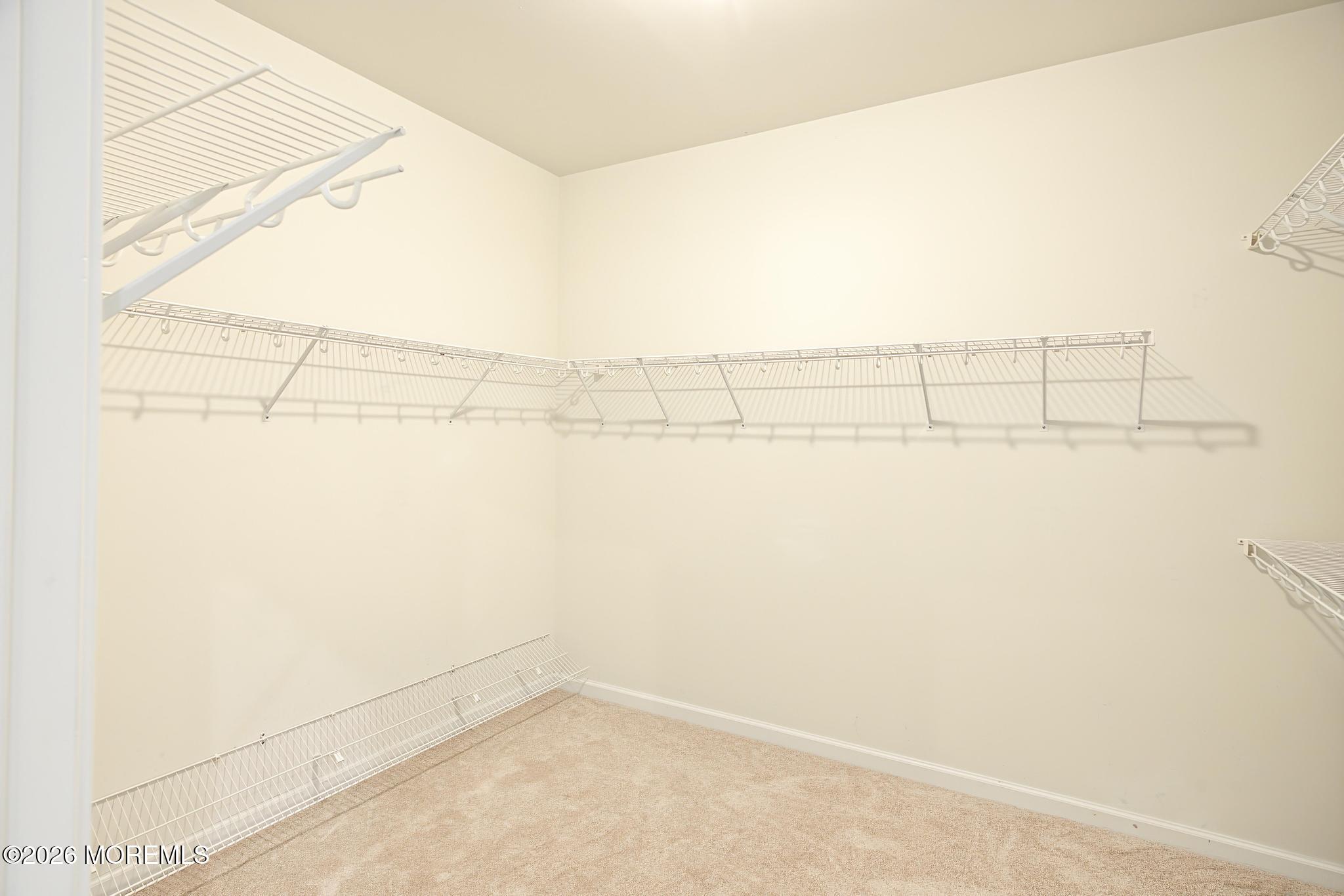 119 Newport Way, Little Egg Harbor, NJ, 08087 image 37