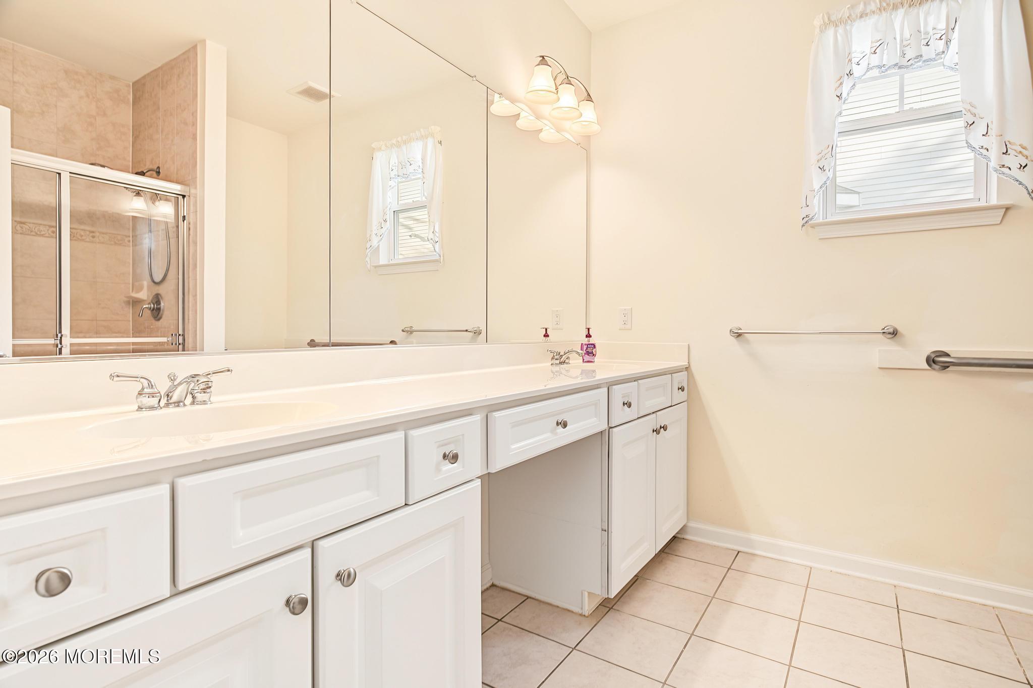 119 Newport Way, Little Egg Harbor, NJ, 08087 image 38