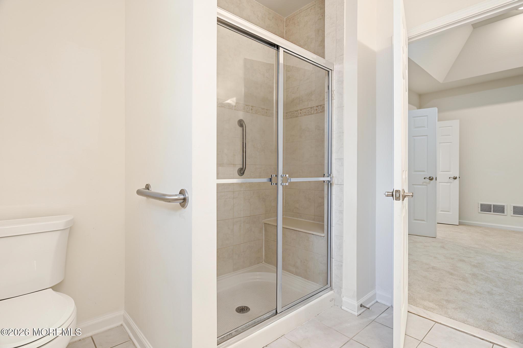119 Newport Way, Little Egg Harbor, NJ, 08087 image 39
