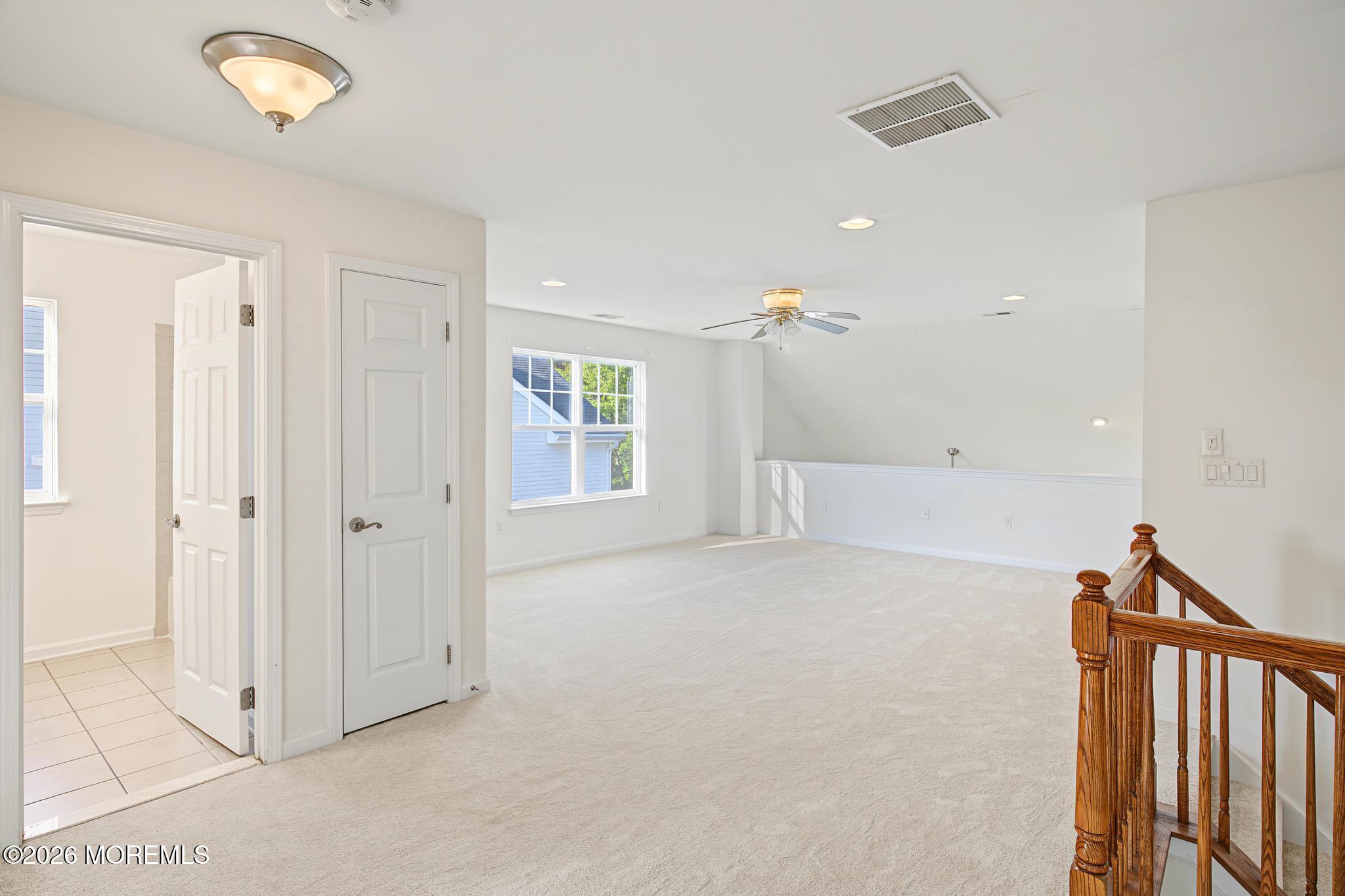 119 Newport Way, Little Egg Harbor, NJ, 08087 image 46