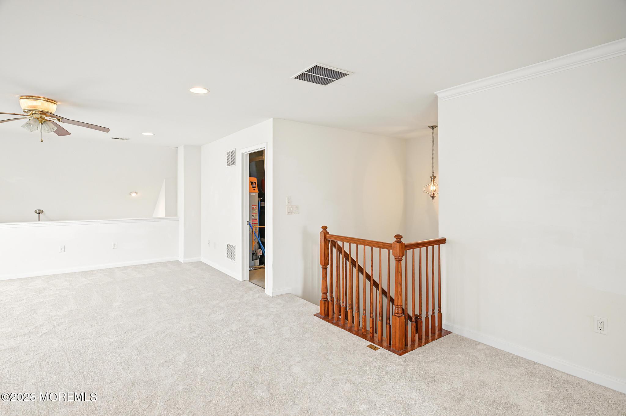 119 Newport Way, Little Egg Harbor, NJ, 08087 image 47