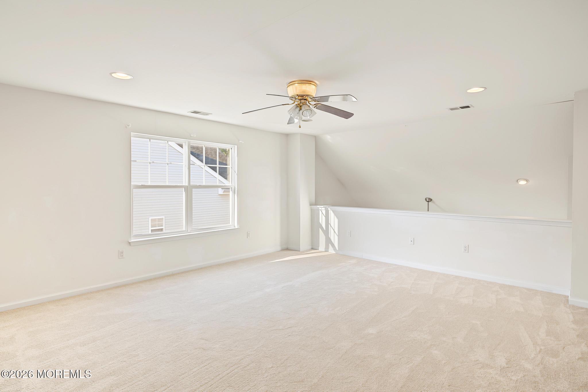 119 Newport Way, Little Egg Harbor, NJ, 08087 image 50