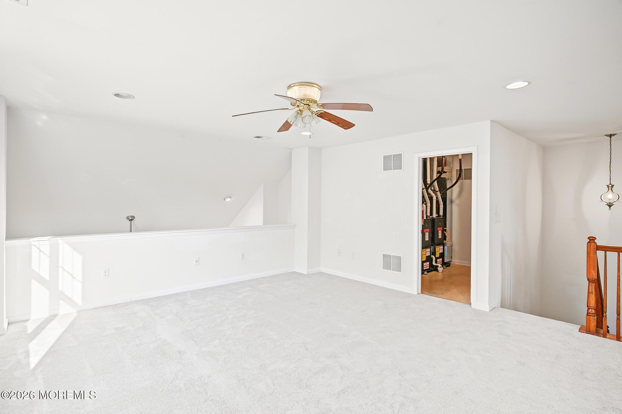 119 Newport Way, Little Egg Harbor, NJ, 08087 image 49