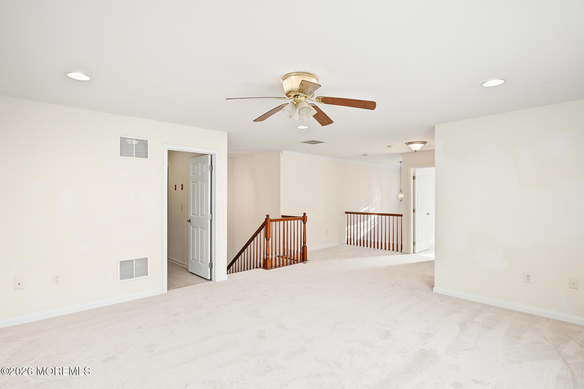 119 Newport Way, Little Egg Harbor, NJ, 08087 image 48