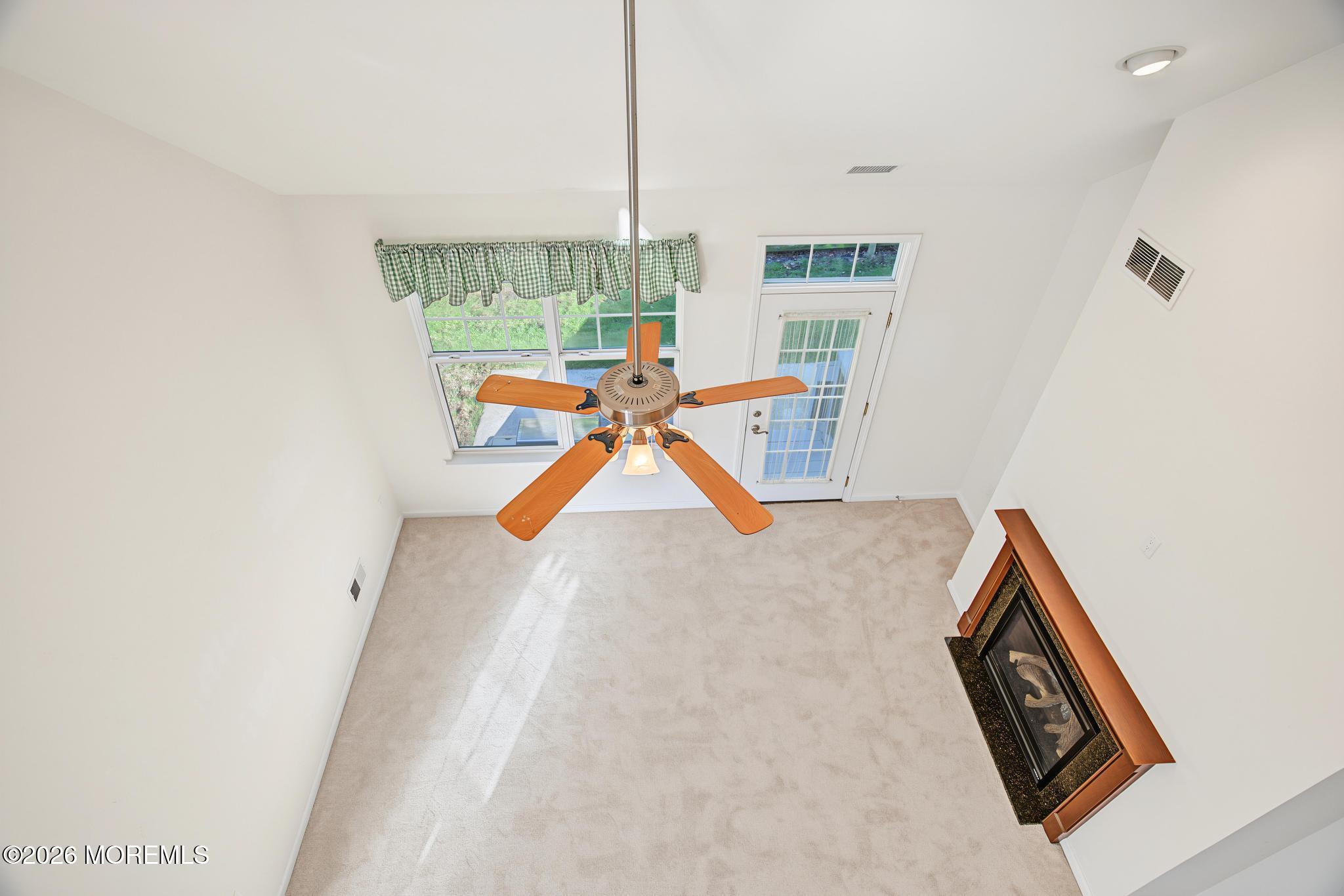 119 Newport Way, Little Egg Harbor, NJ, 08087 image 31