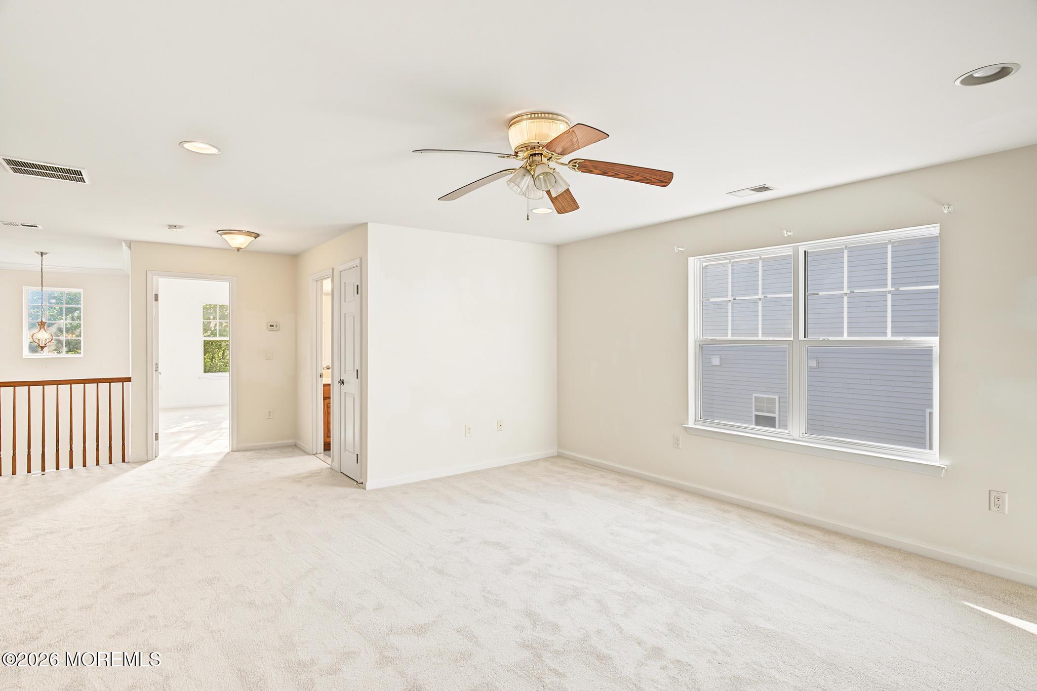 119 Newport Way, Little Egg Harbor, NJ, 08087 image 51