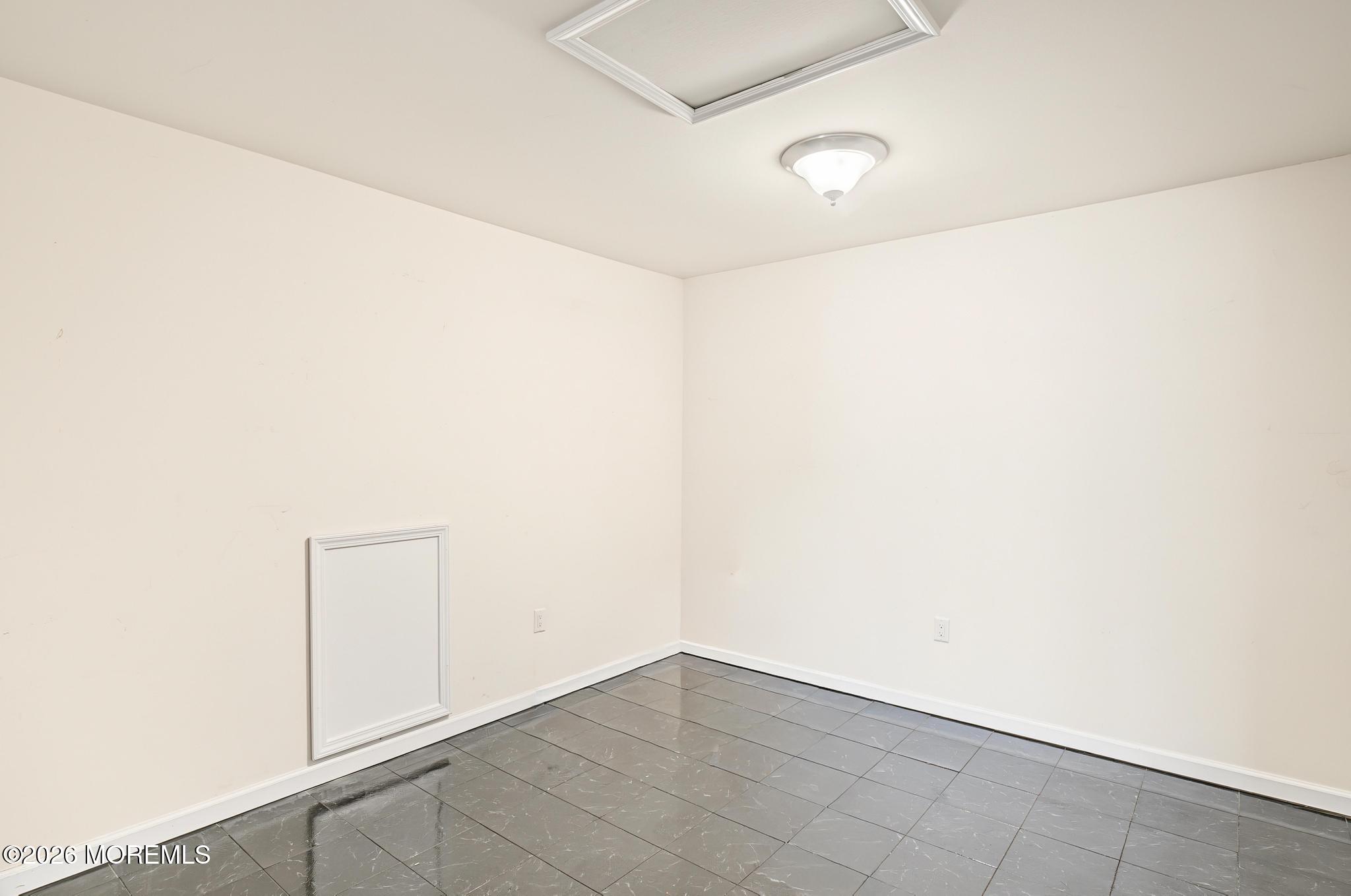 119 Newport Way, Little Egg Harbor, NJ, 08087 image 58