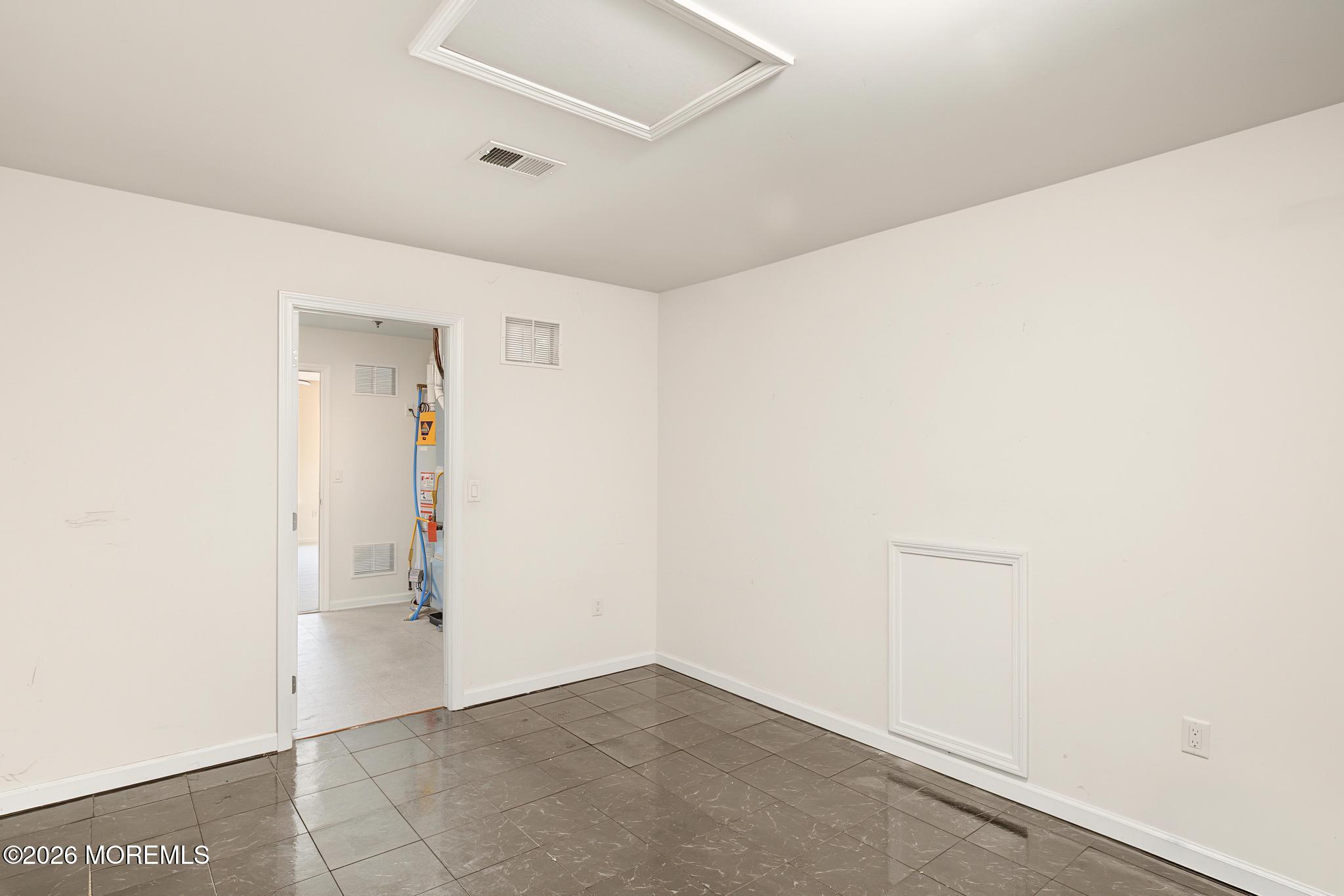 119 Newport Way, Little Egg Harbor, NJ, 08087 image 59