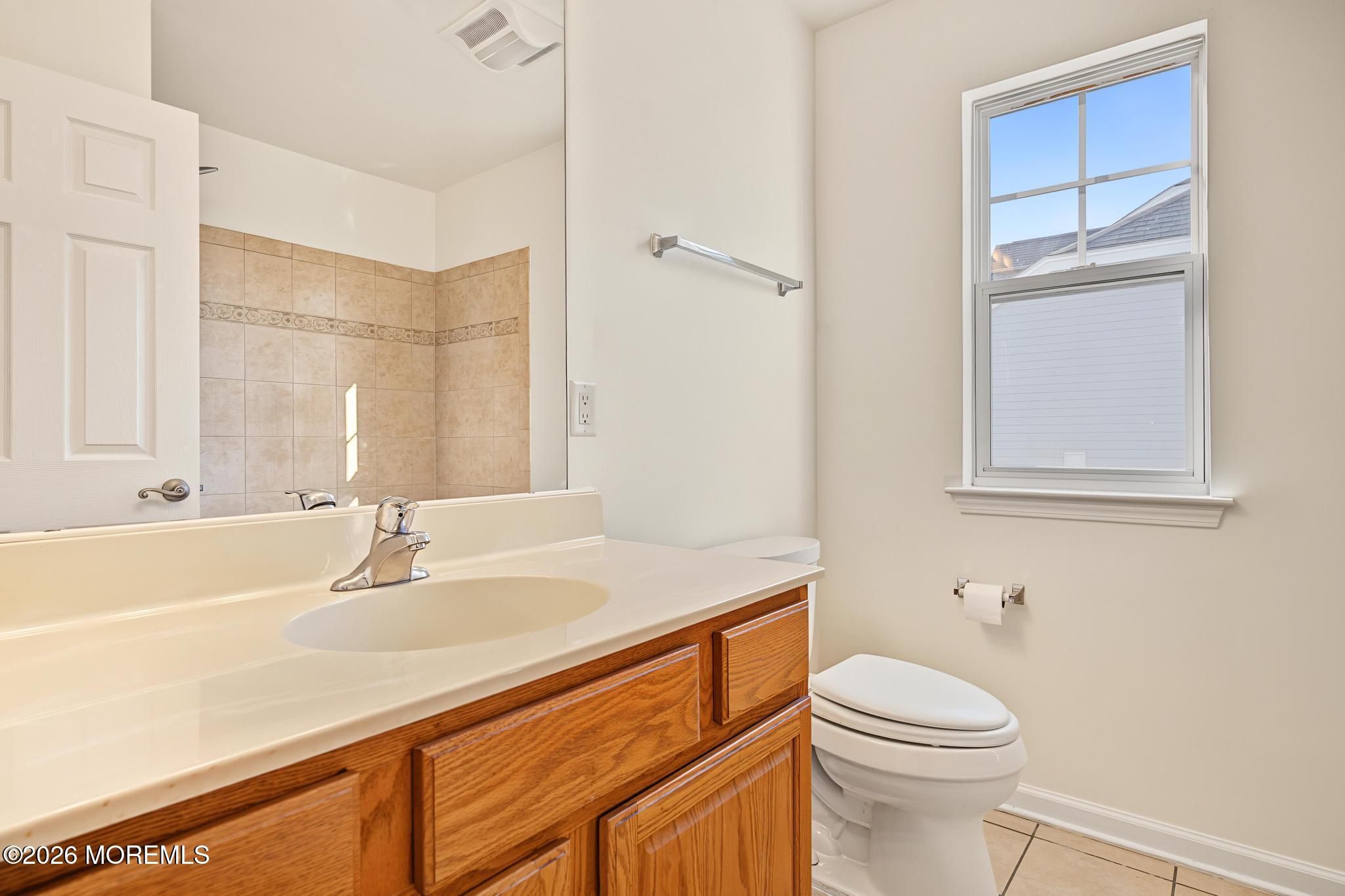 119 Newport Way, Little Egg Harbor, NJ, 08087 image 56