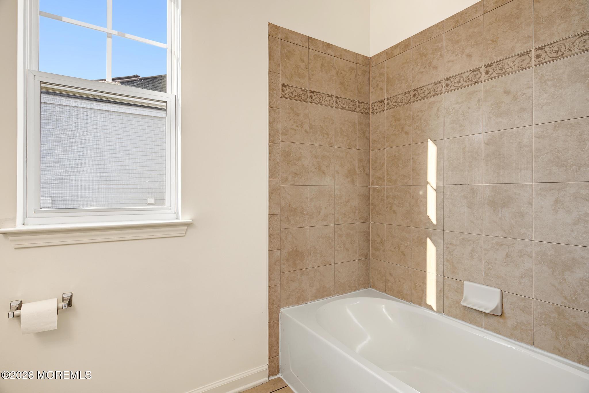 119 Newport Way, Little Egg Harbor, NJ, 08087 image 57