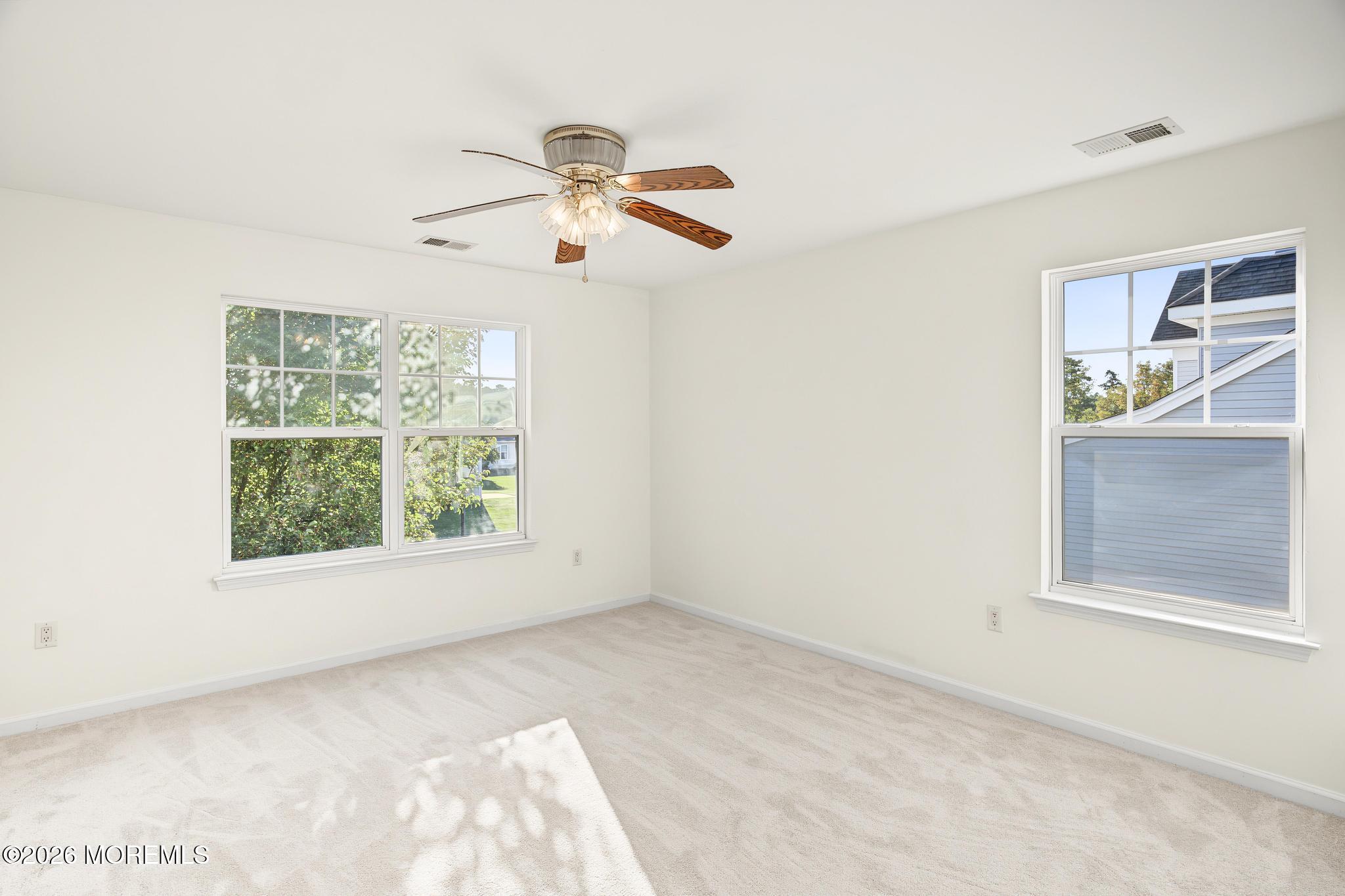 119 Newport Way, Little Egg Harbor, NJ, 08087 image 52