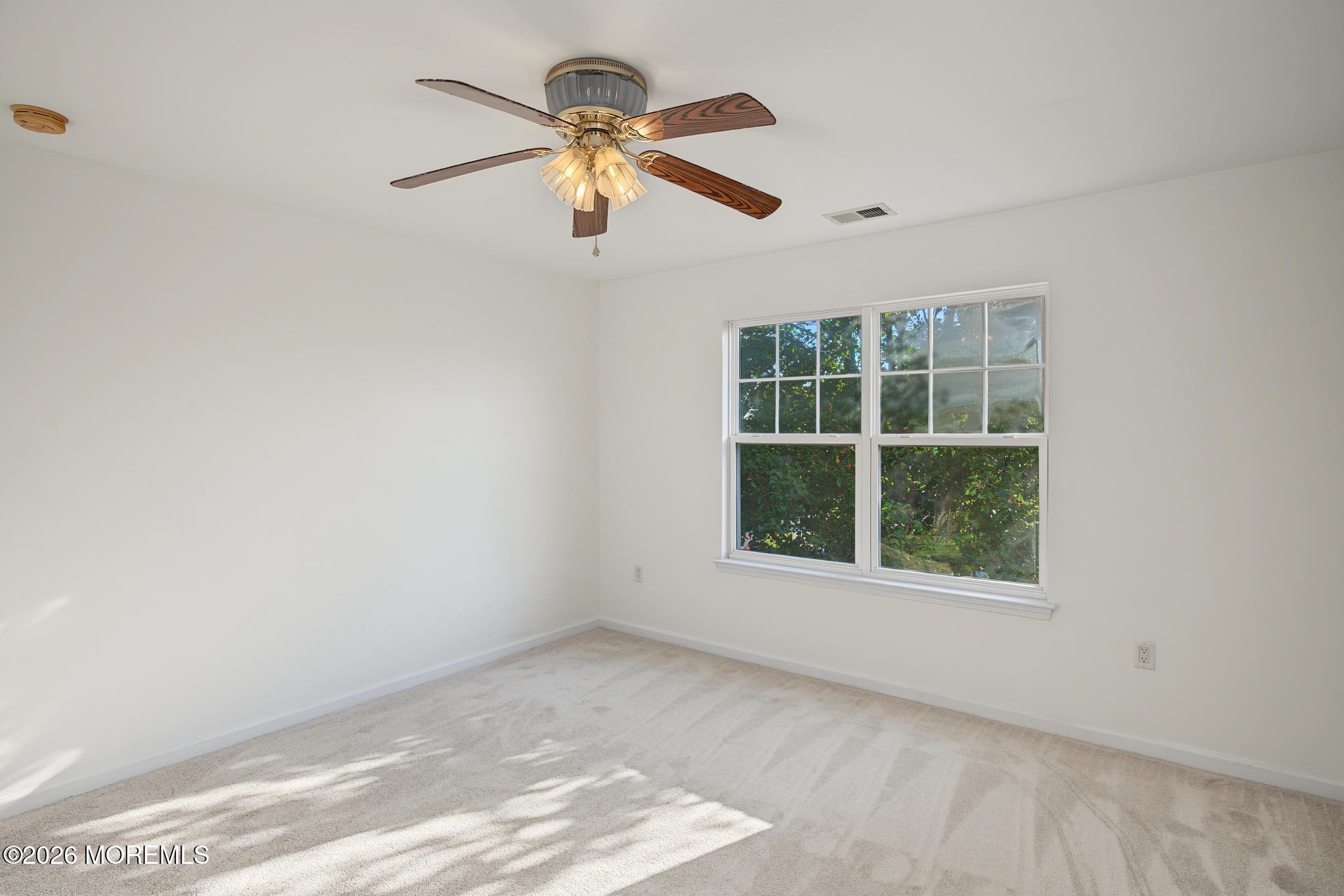 119 Newport Way, Little Egg Harbor, NJ, 08087 image 53
