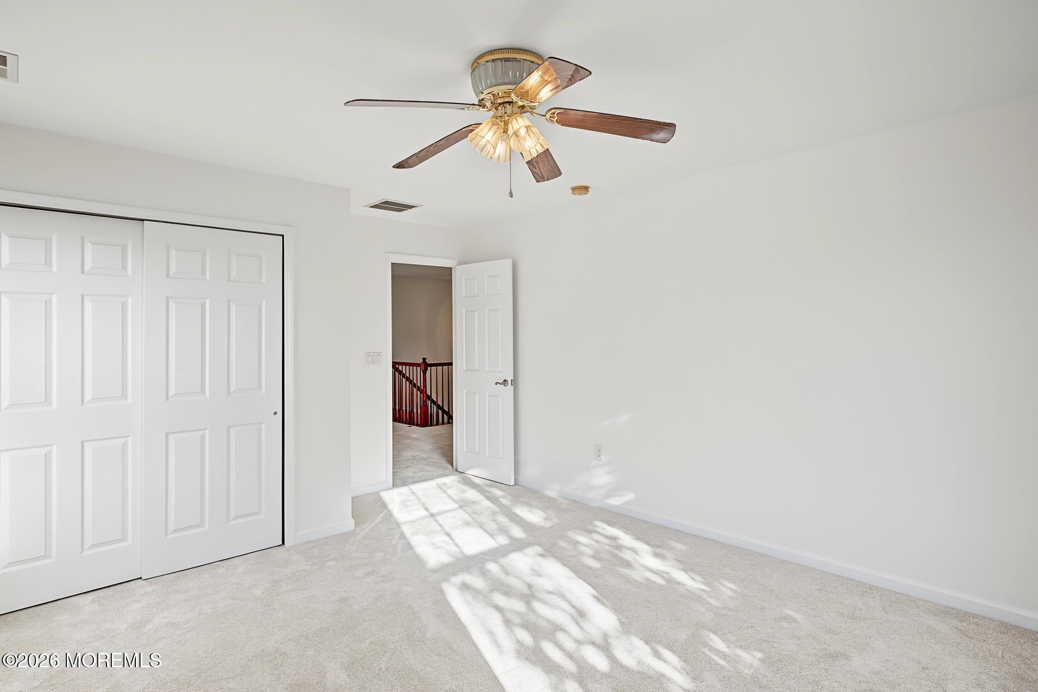 119 Newport Way, Little Egg Harbor, NJ, 08087 image 54