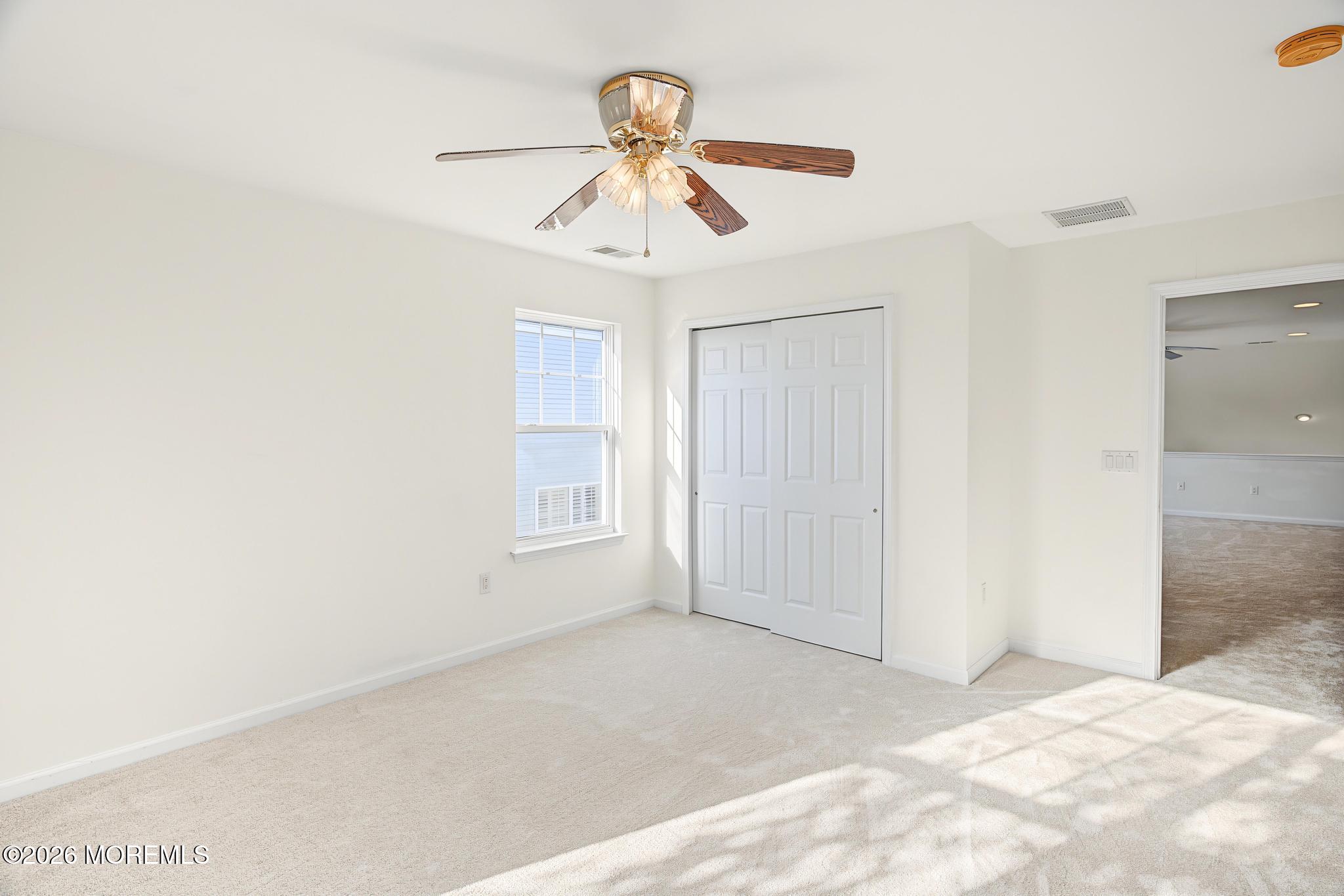 119 Newport Way, Little Egg Harbor, NJ, 08087 image 55
