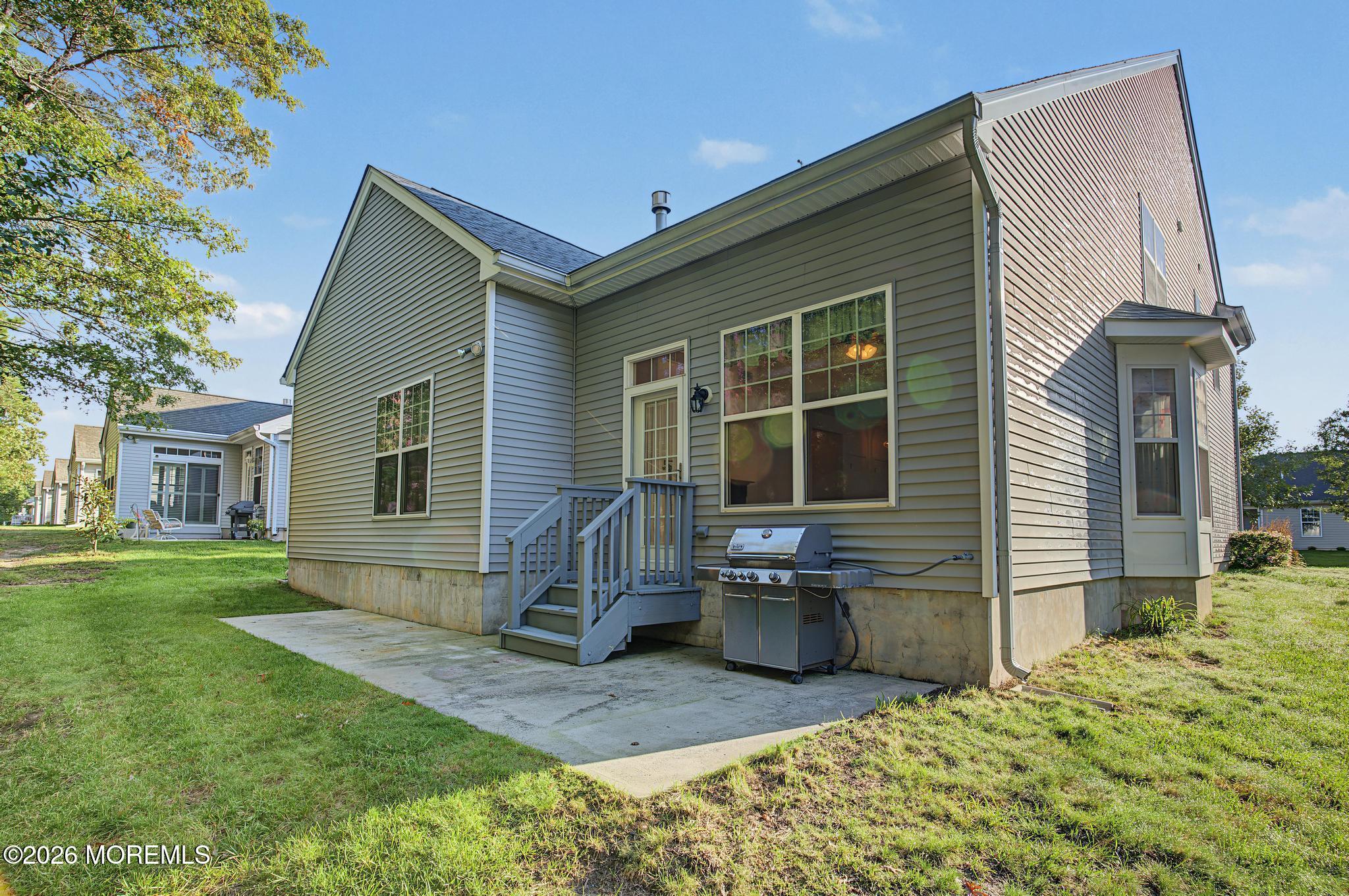 119 Newport Way Image 4