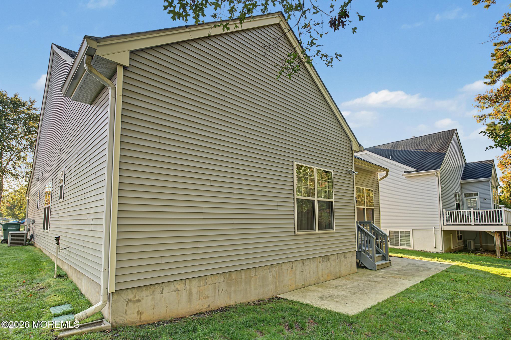 119 Newport Way Image 5