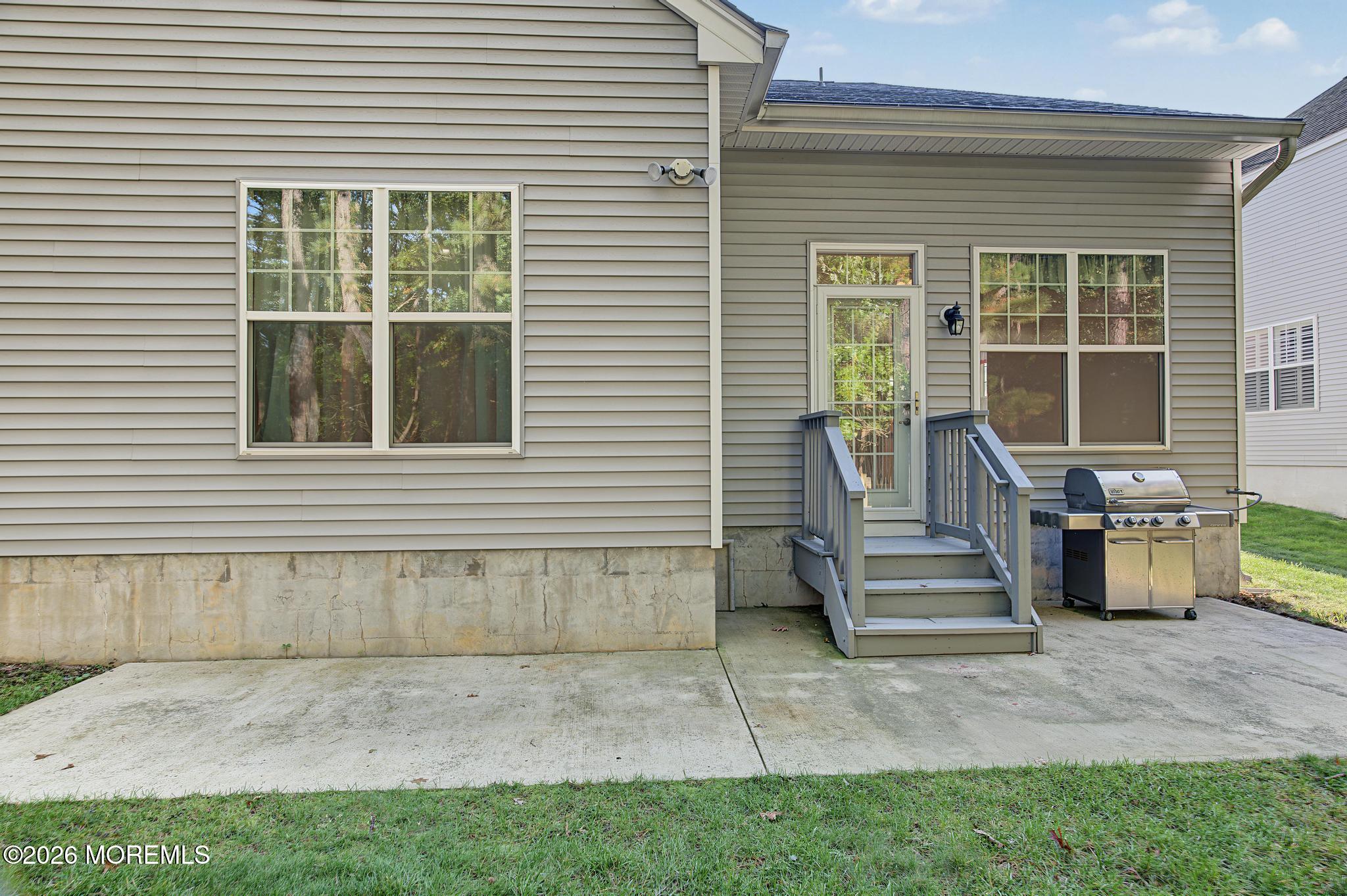 119 Newport Way, Little Egg Harbor, NJ, 08087 image 6