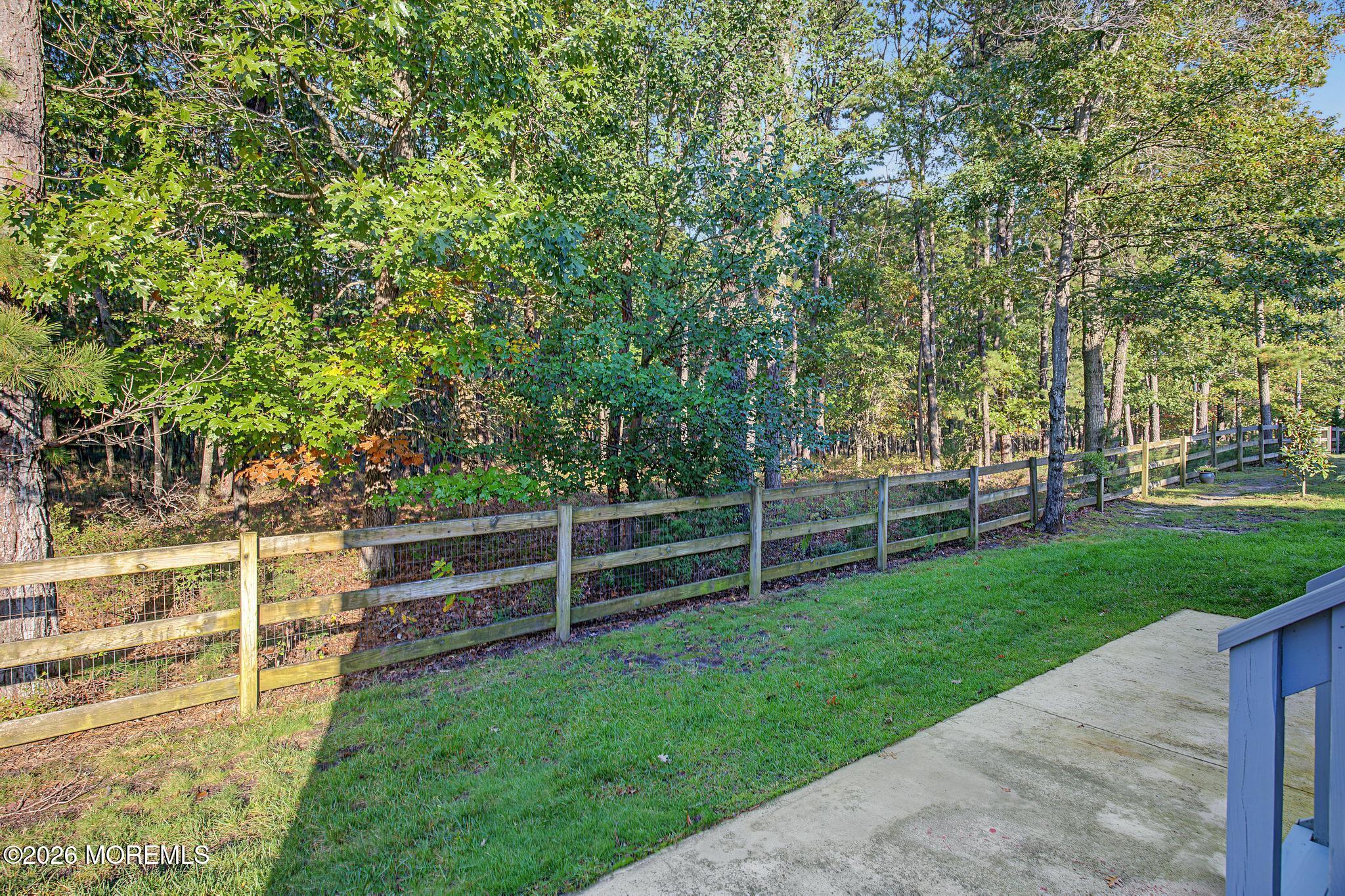 119 Newport Way, Little Egg Harbor, NJ, 08087 image 7