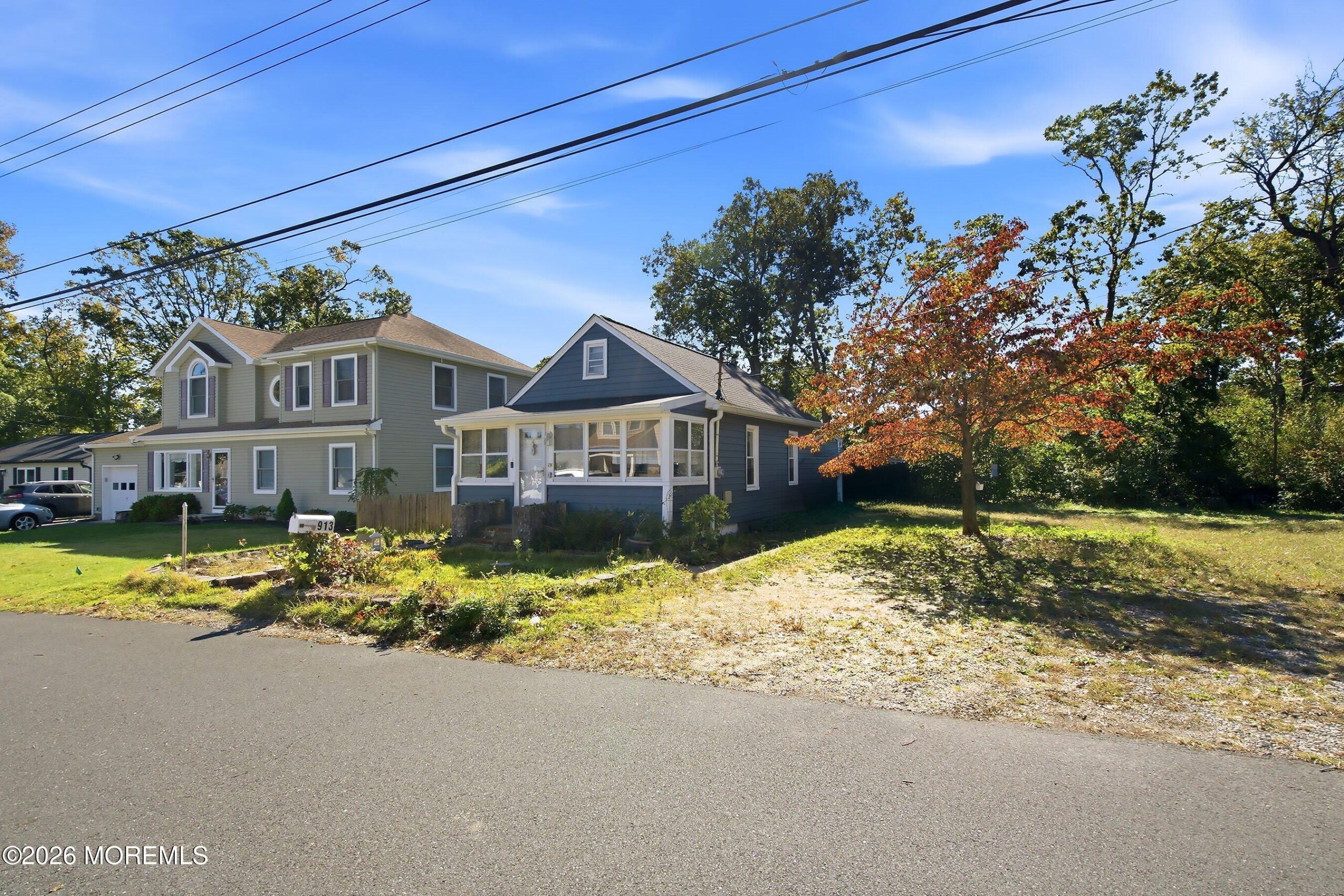 913 Cypress Avenue Image 2