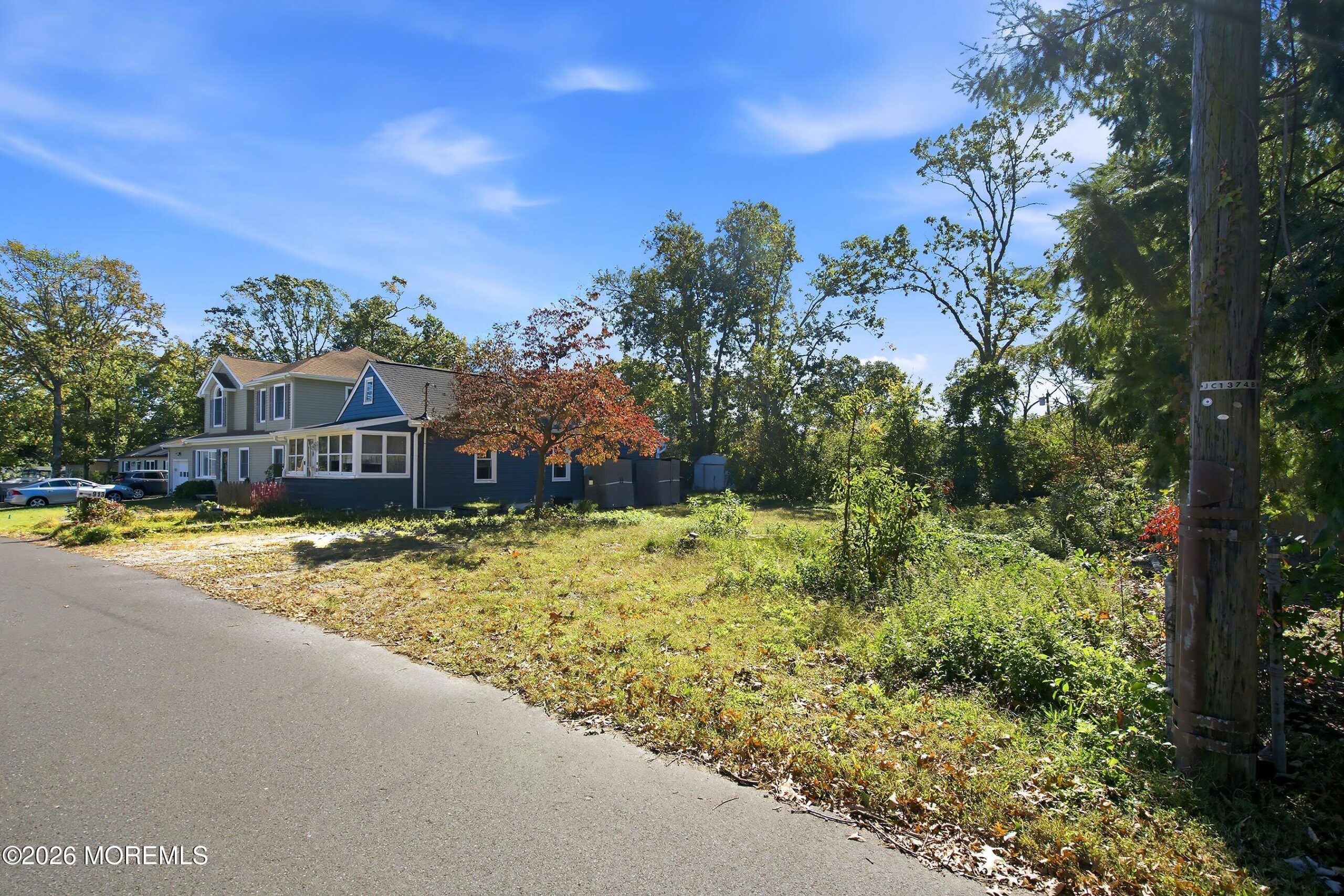 913 Cypress Avenue Image 3