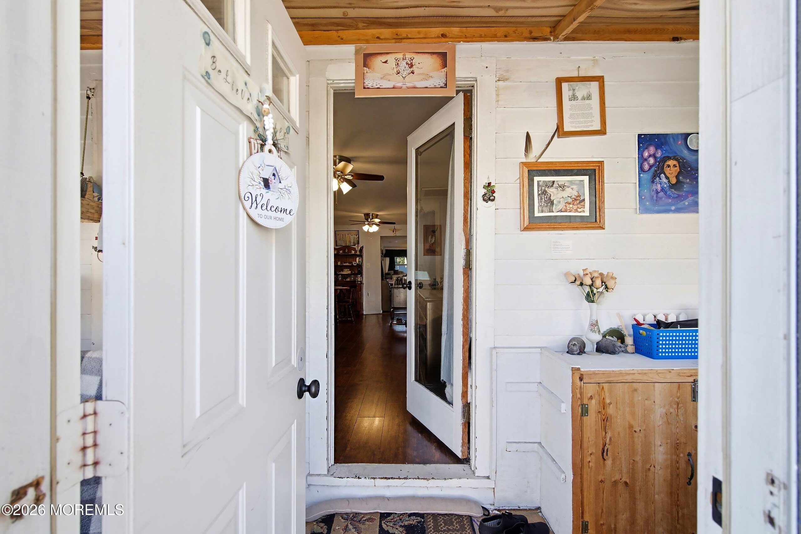 913 Cypress Avenue Image 4