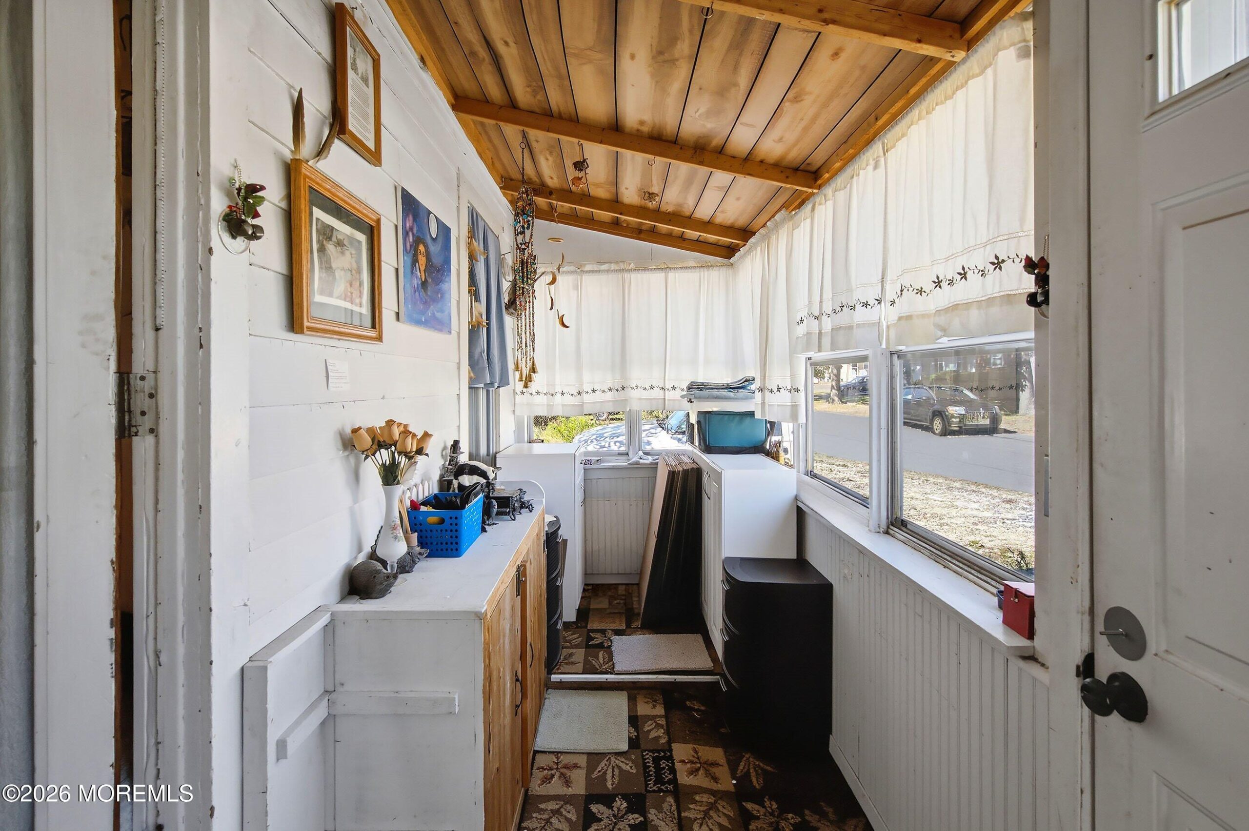 913 Cypress Avenue Image 5