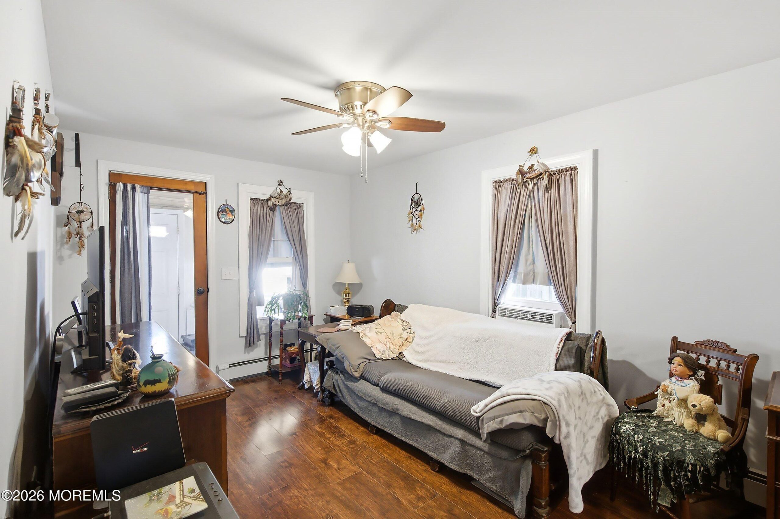 913 Cypress Avenue, Brick, NJ, 08723 image 7