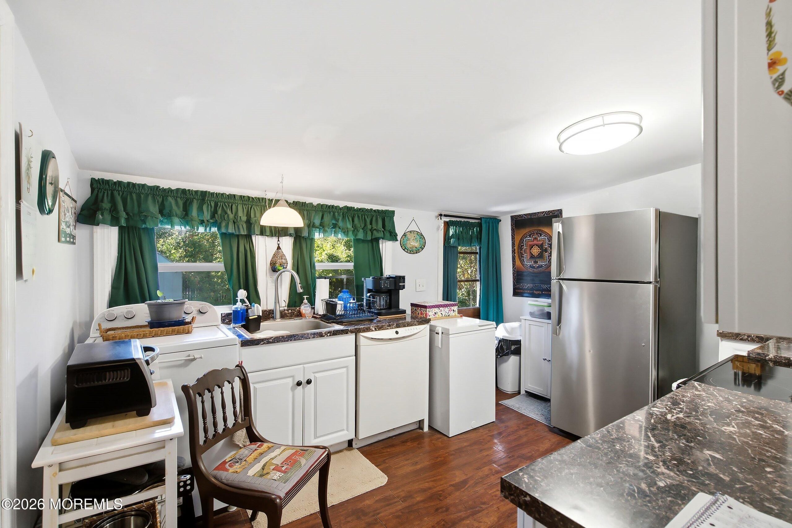 913 Cypress Avenue, Brick, NJ, 08723 image 11