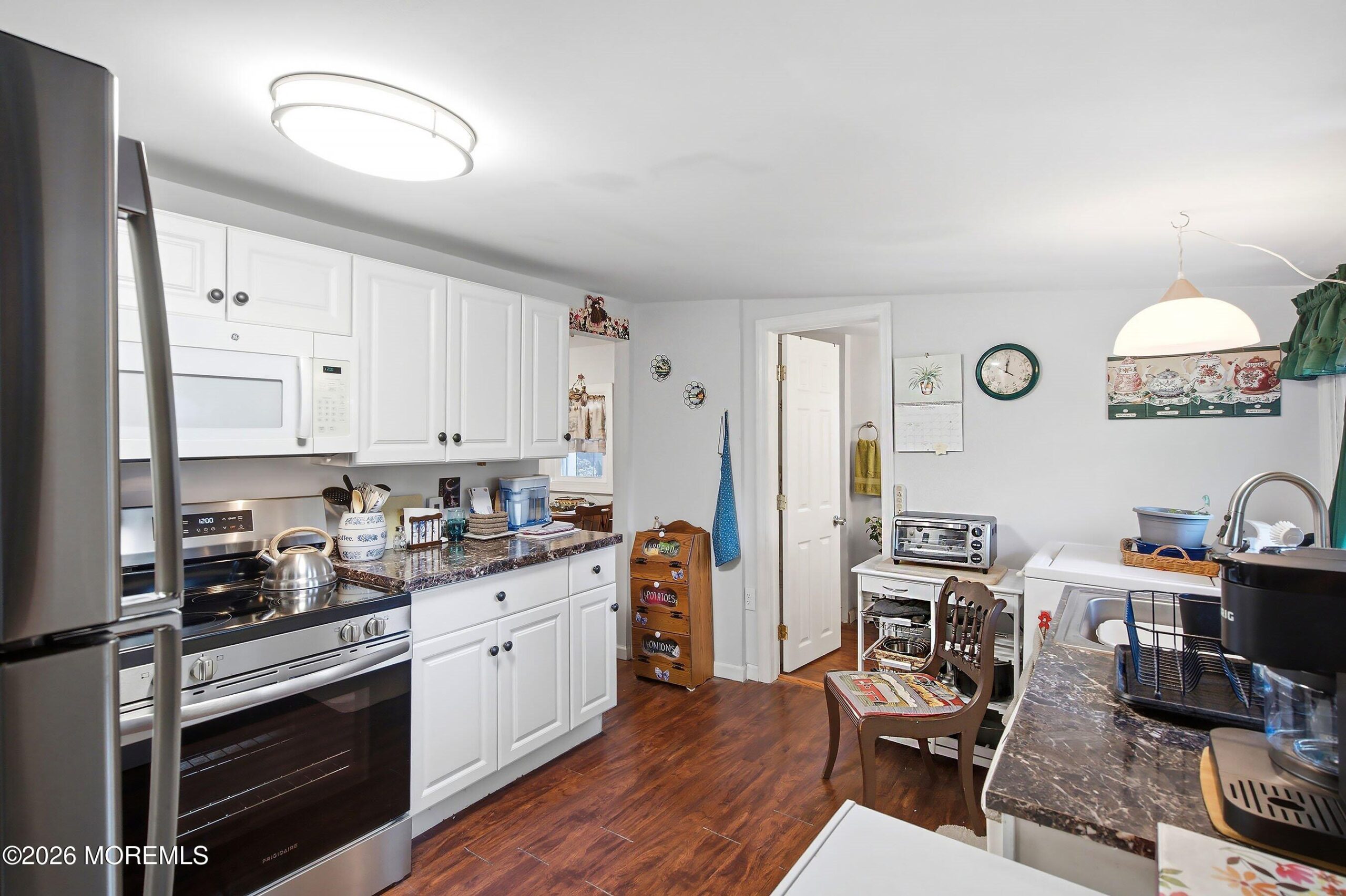 913 Cypress Avenue, Brick, NJ, 08723 image 12