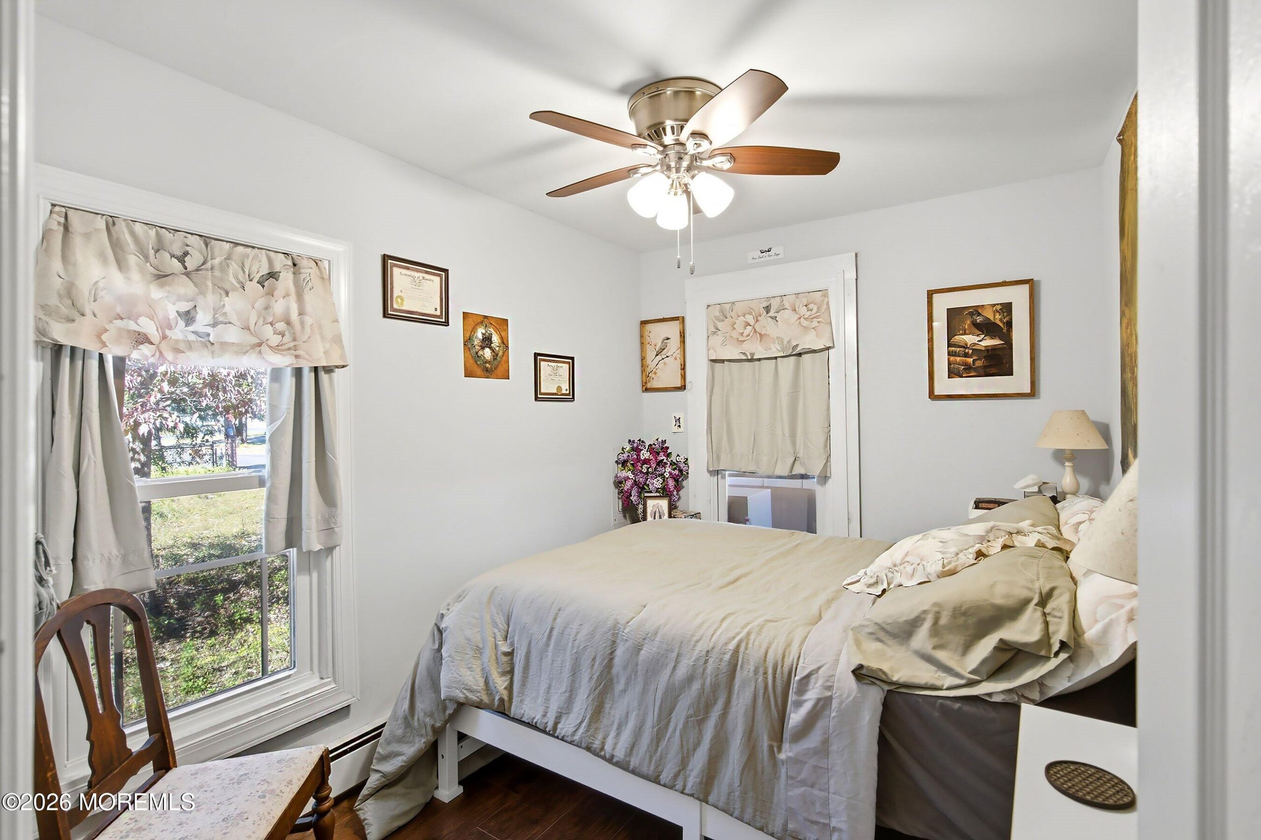 913 Cypress Avenue, Brick, NJ, 08723 image 13