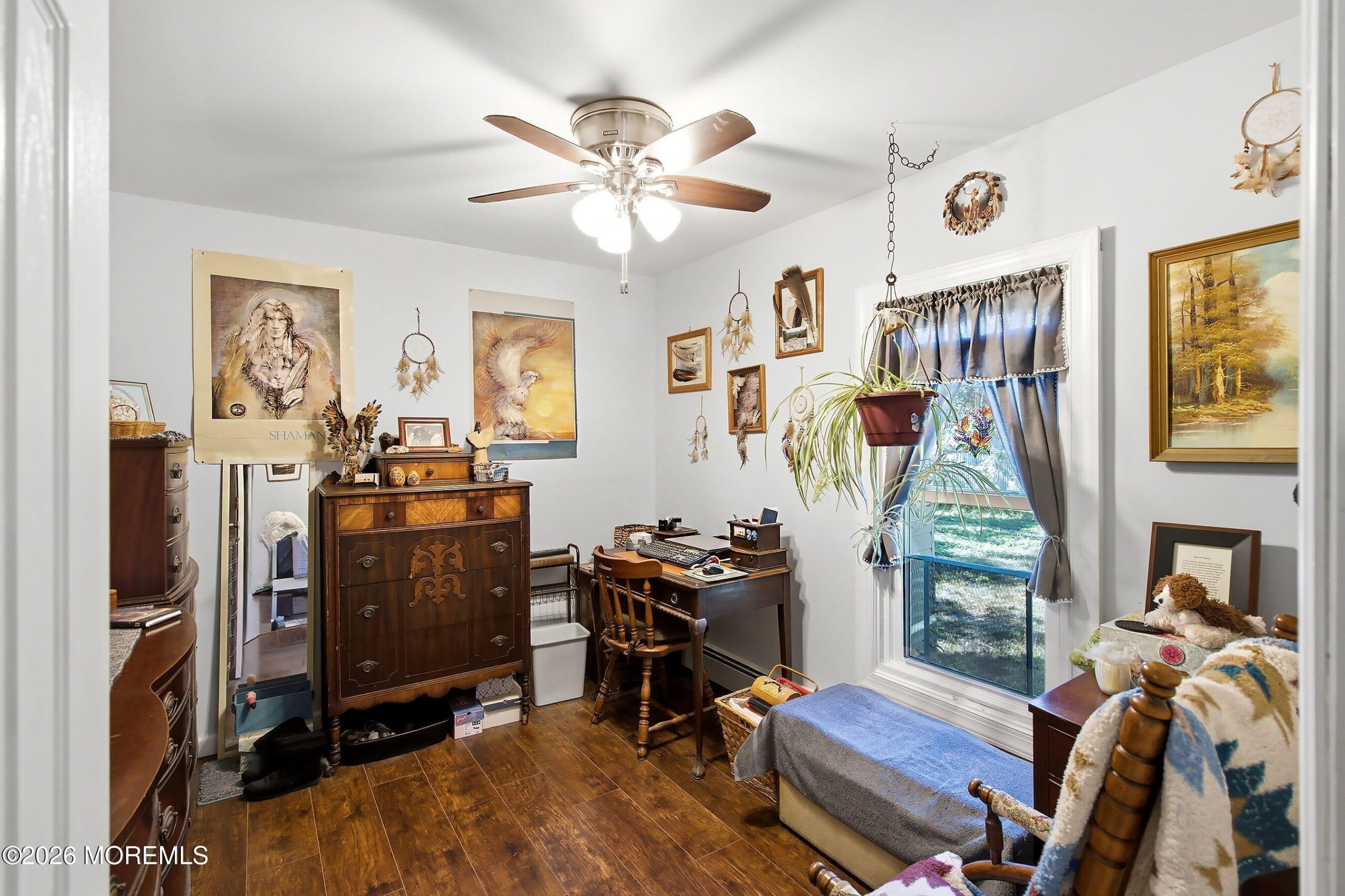 913 Cypress Avenue, Brick, NJ, 08723 image 16