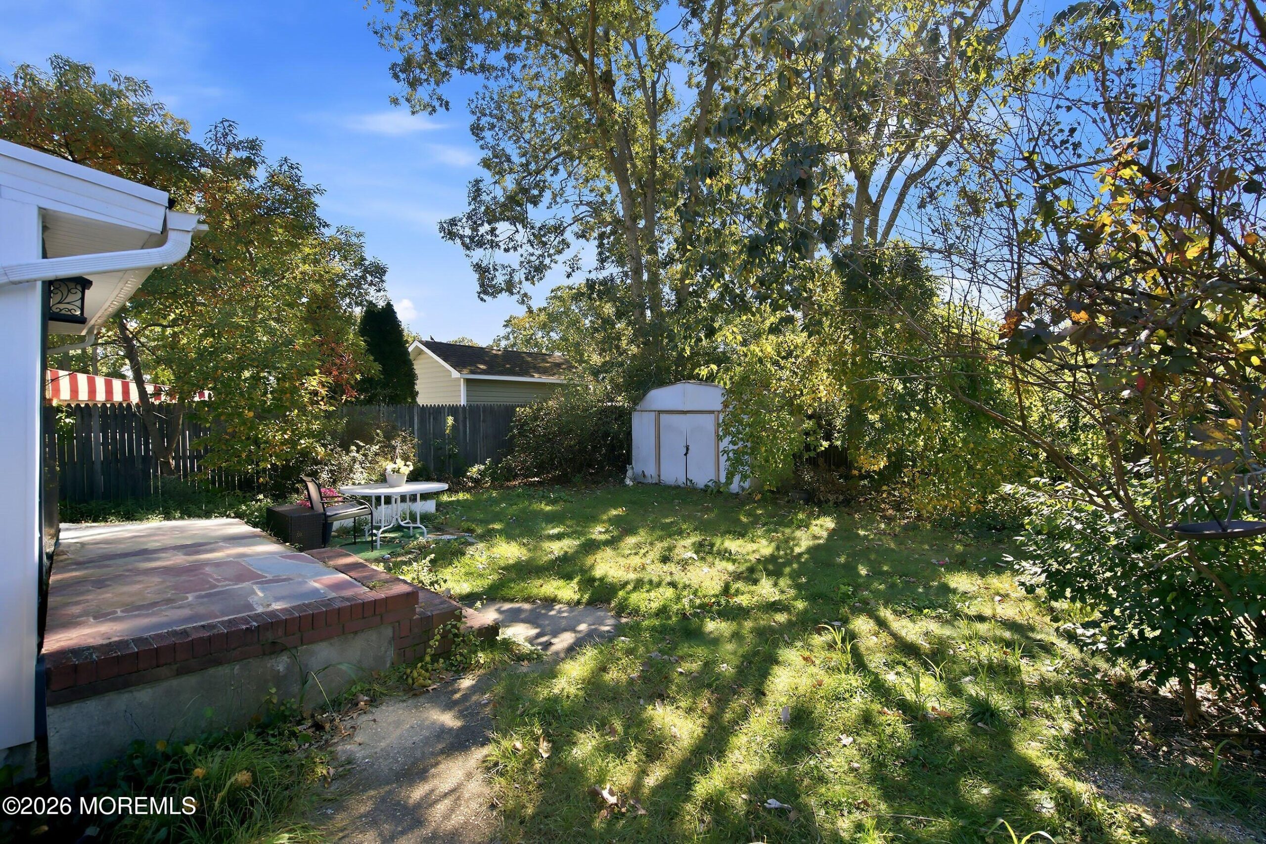 913 Cypress Avenue, Brick, NJ, 08723 image 17