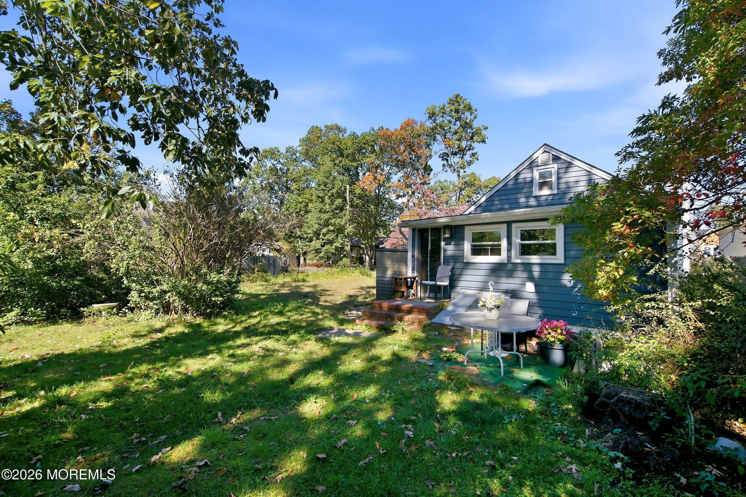 913 Cypress Avenue, Brick, NJ, 08723 image 18