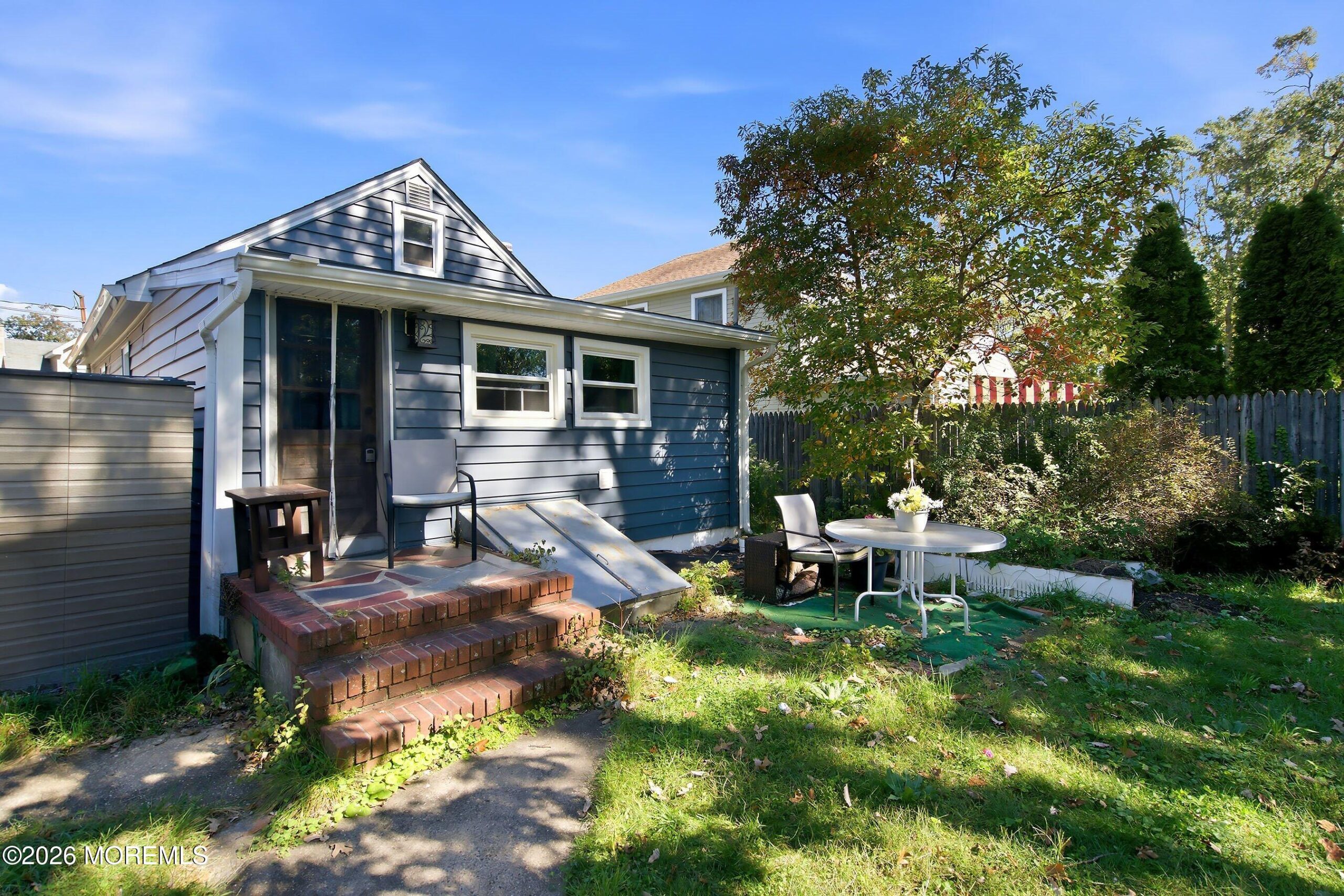 913 Cypress Avenue, Brick, NJ, 08723 image 19